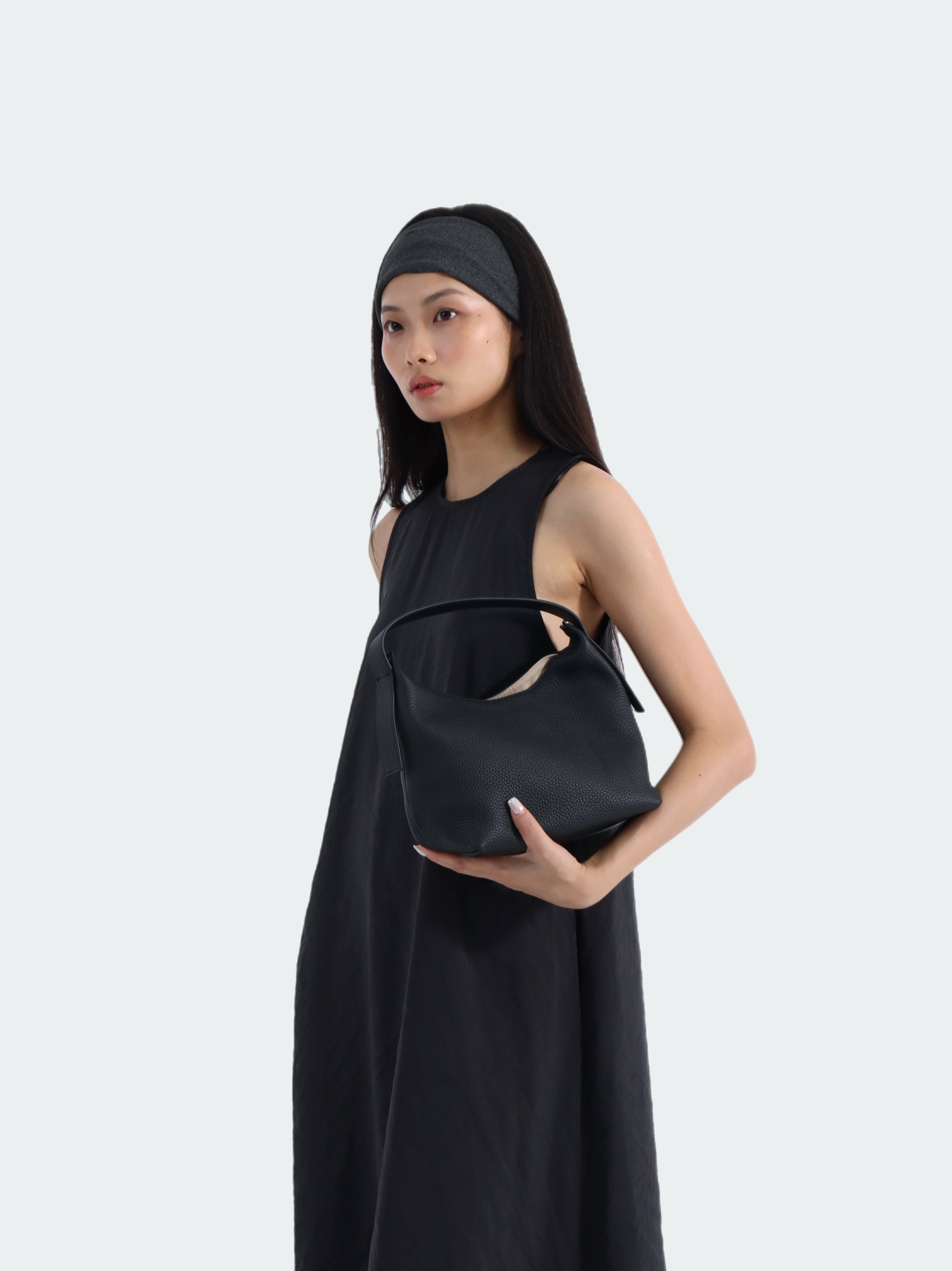 Freeway bag