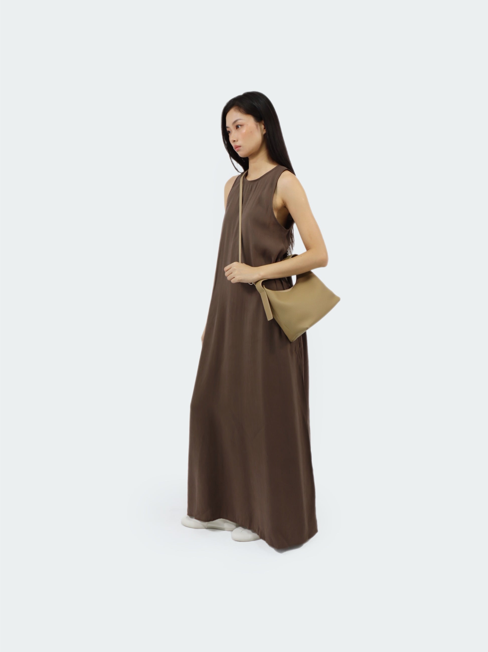 Freeway bag