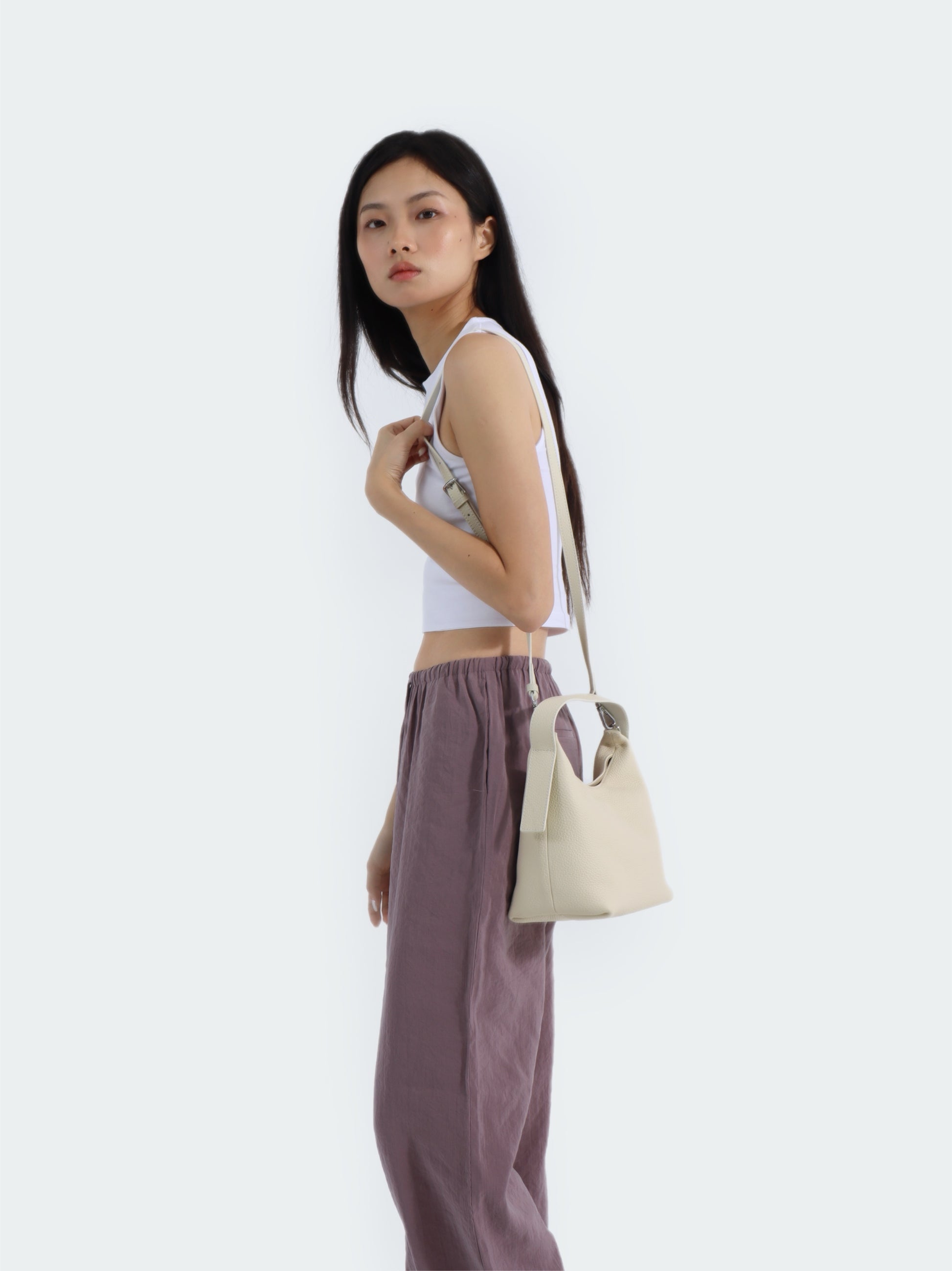 Freeway bag