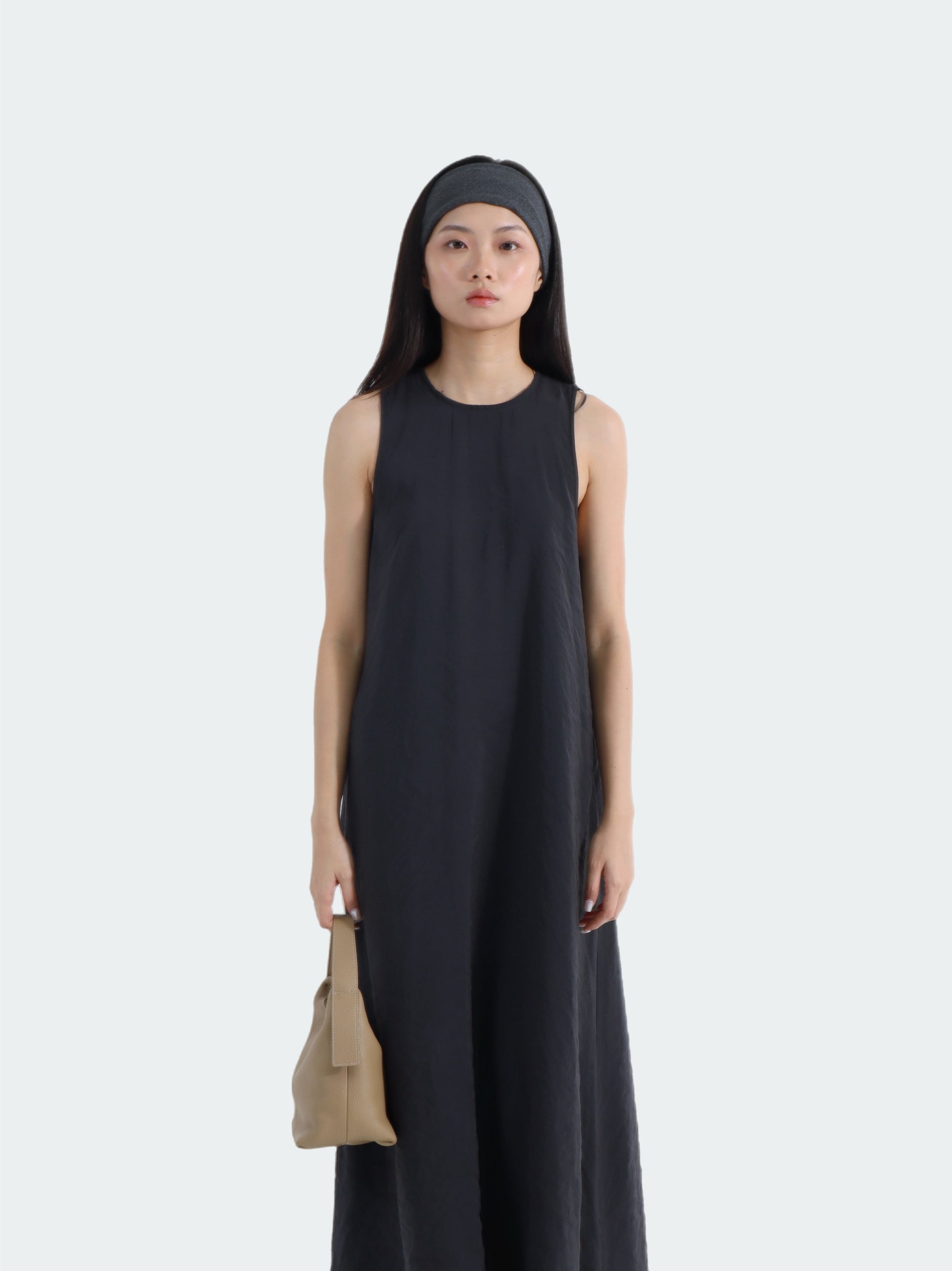 Freeway bag