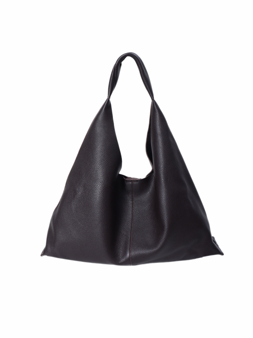 Origami Bag