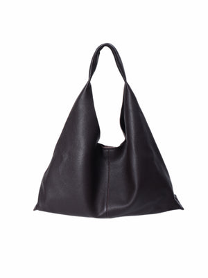 Origami Bag