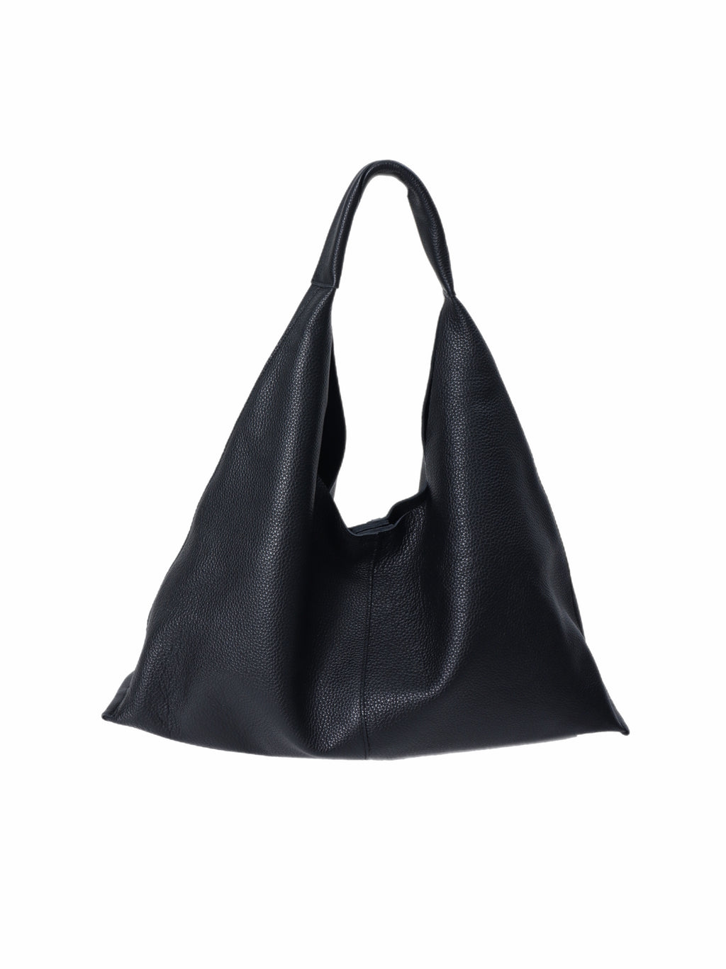 Origami Bag