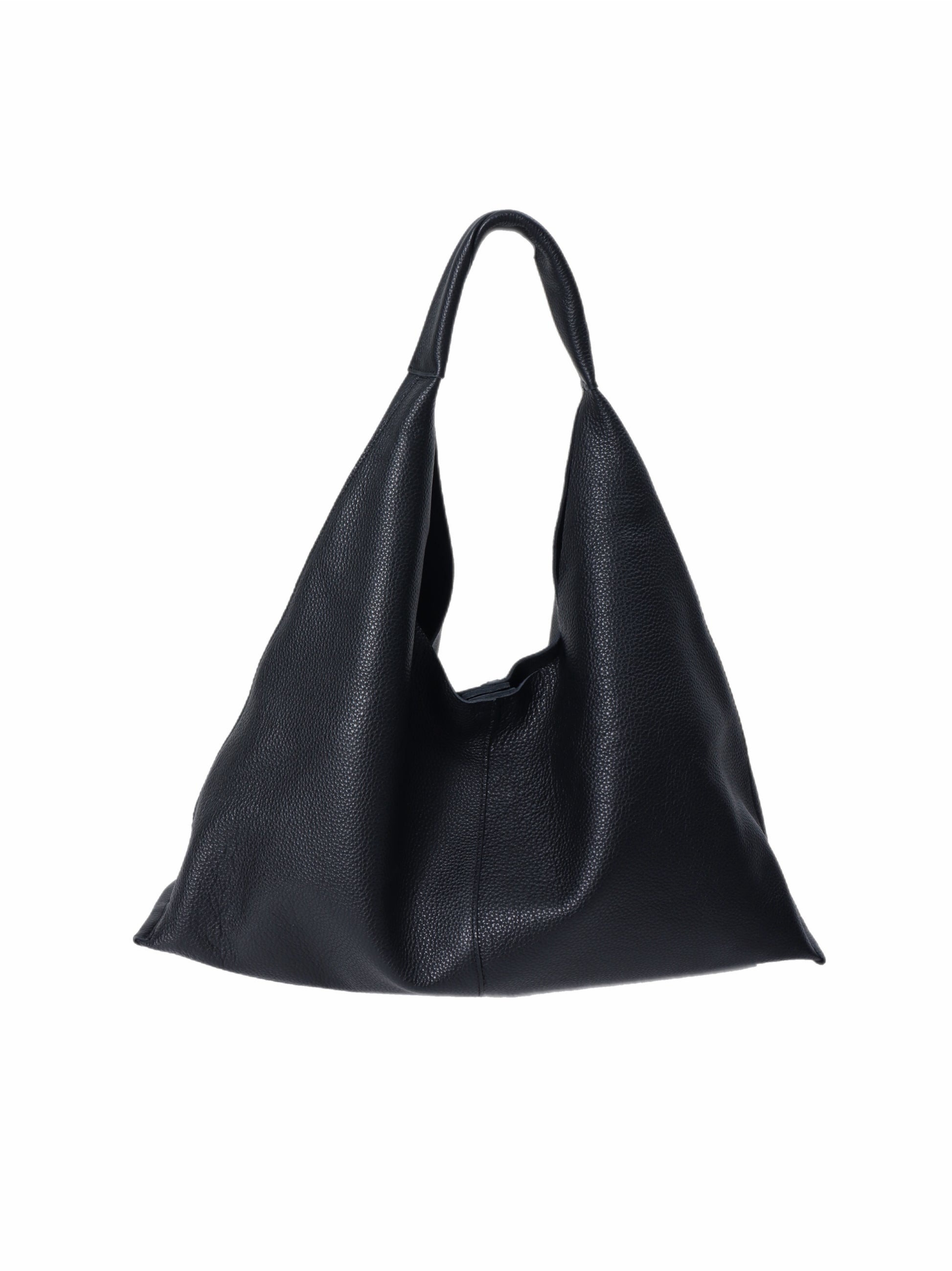 Origami Bag