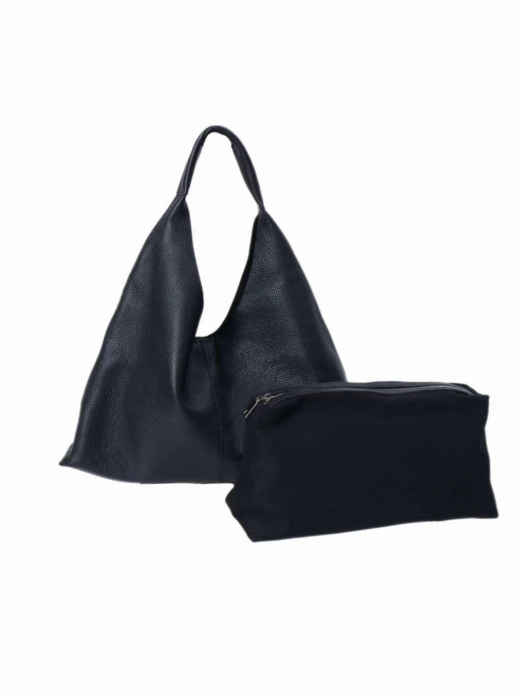 Origami Bag