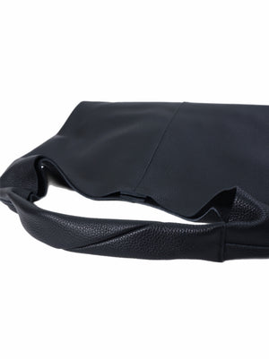 Origami Bag