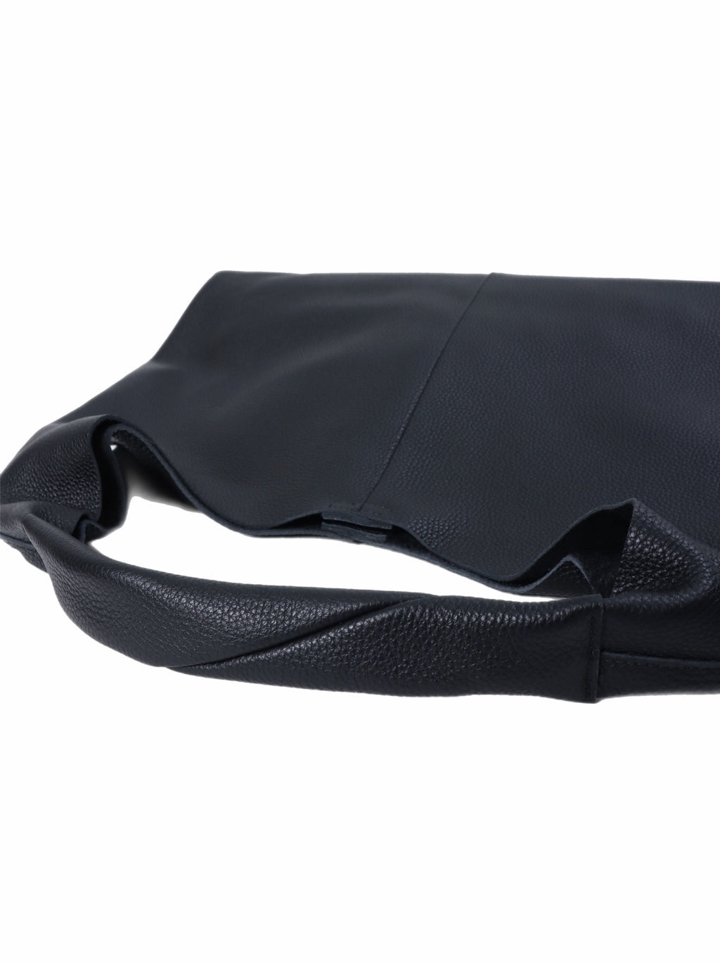 Origami Bag