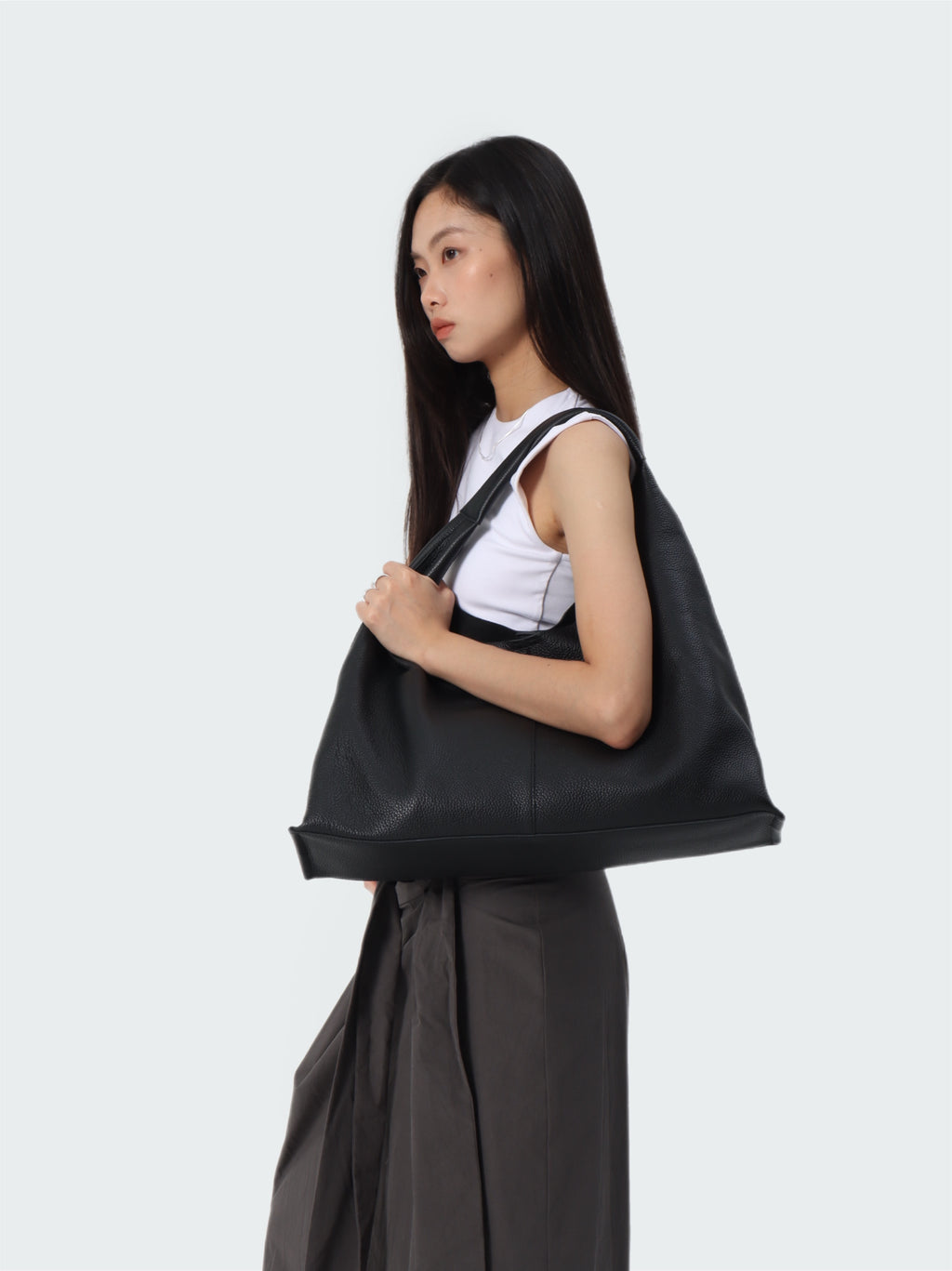 Origami Bag