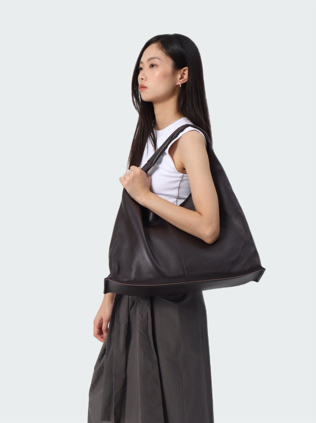 Origami Bag