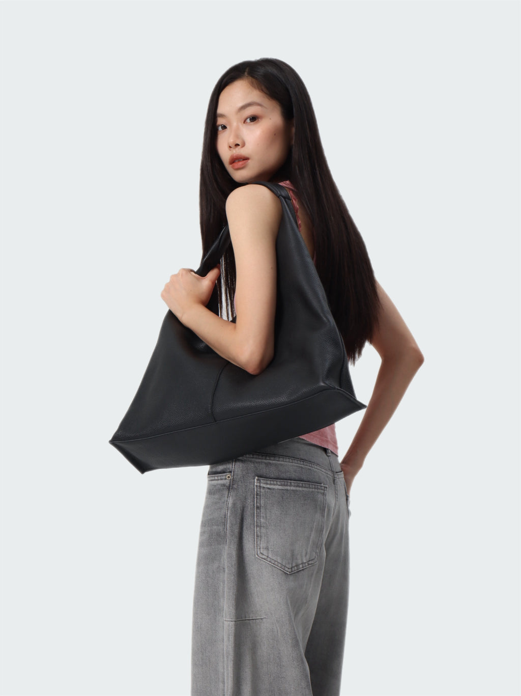 Origami Bag
