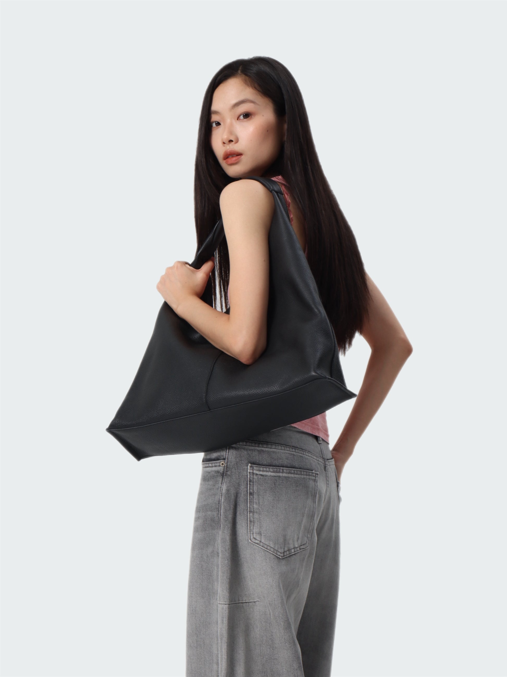 Origami Bag
