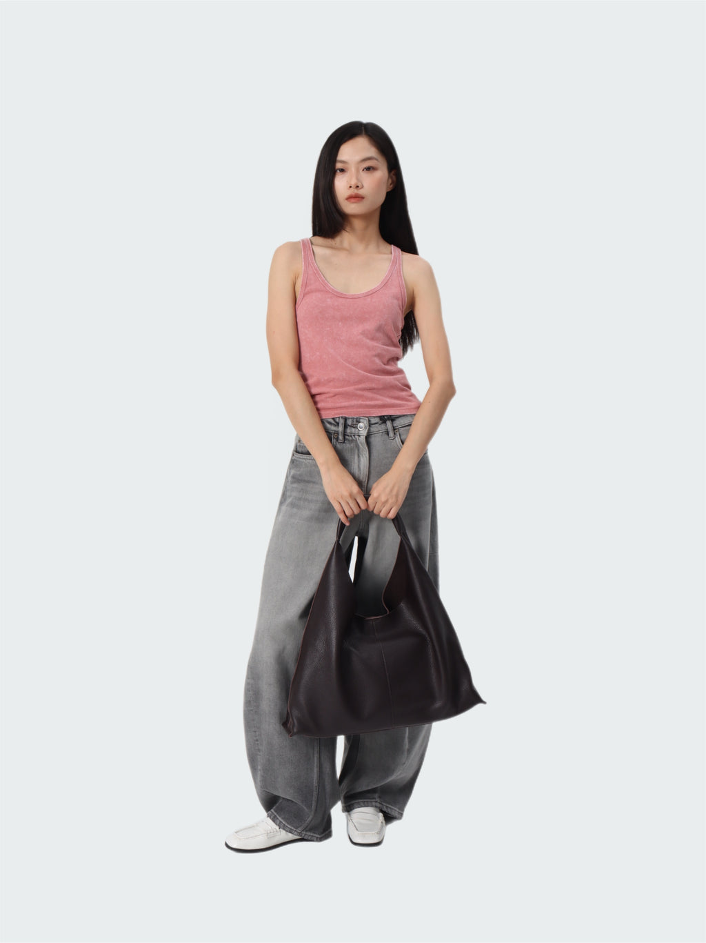 Origami Bag