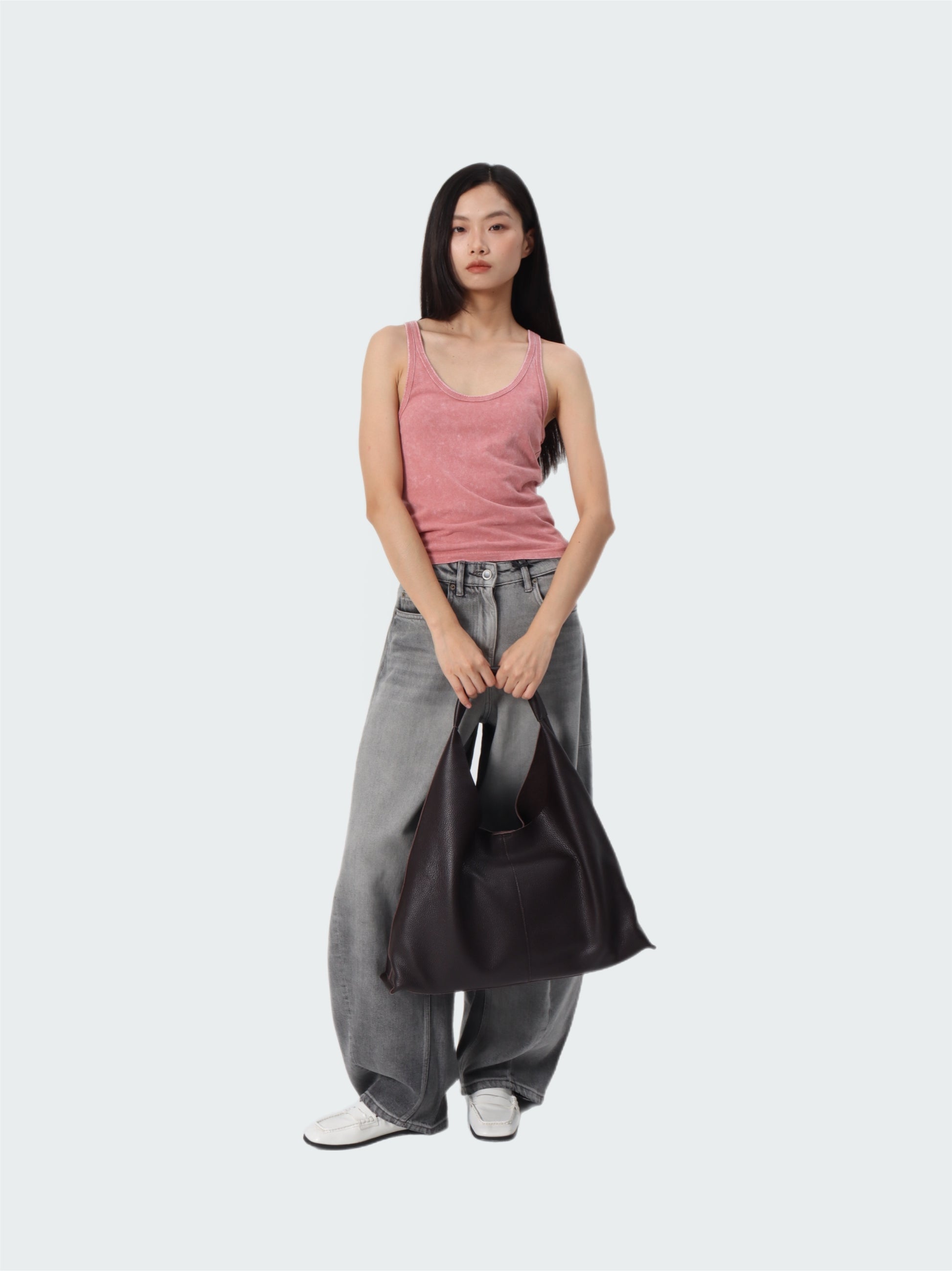 Origami Bag