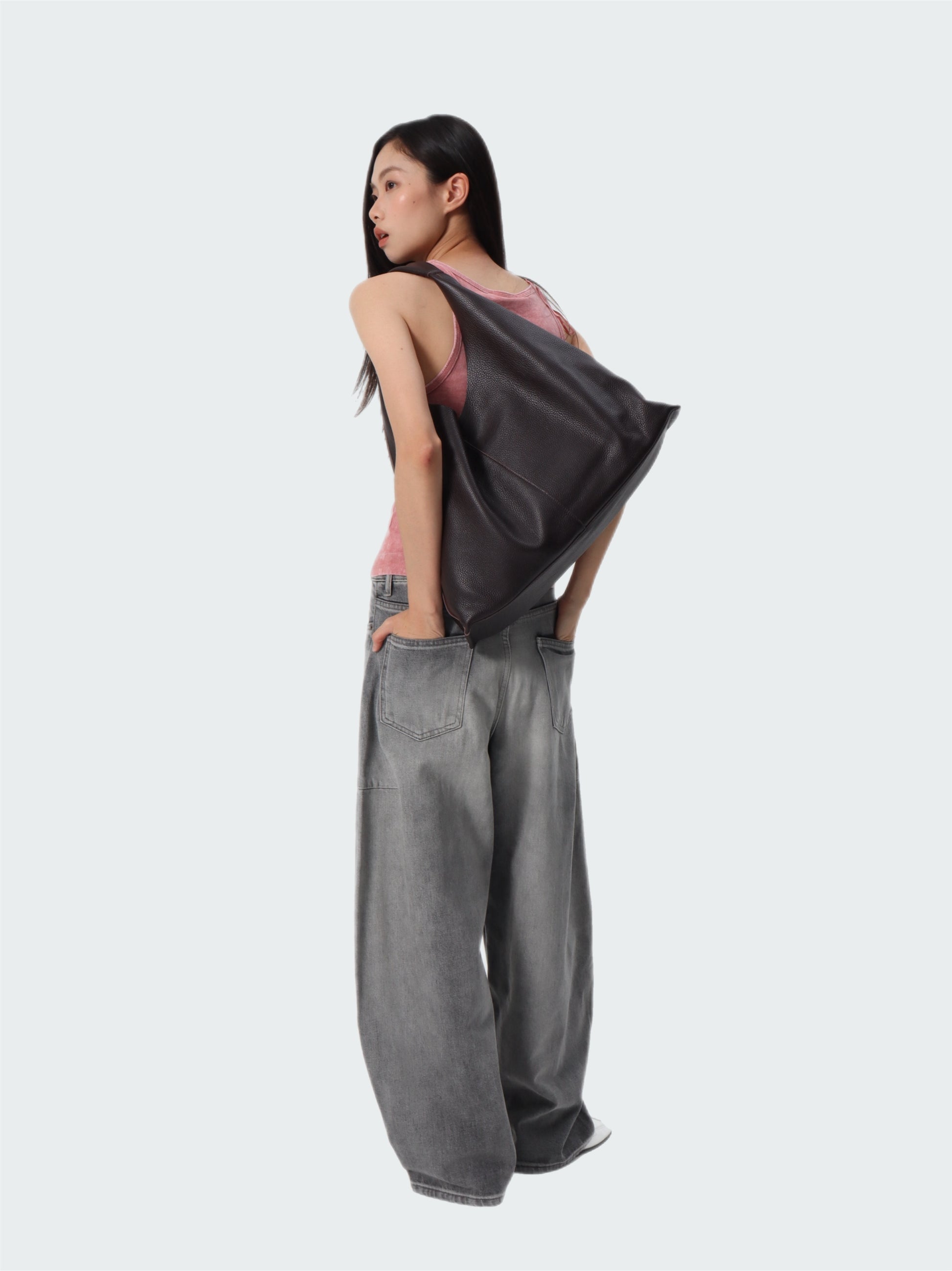 Origami Bag