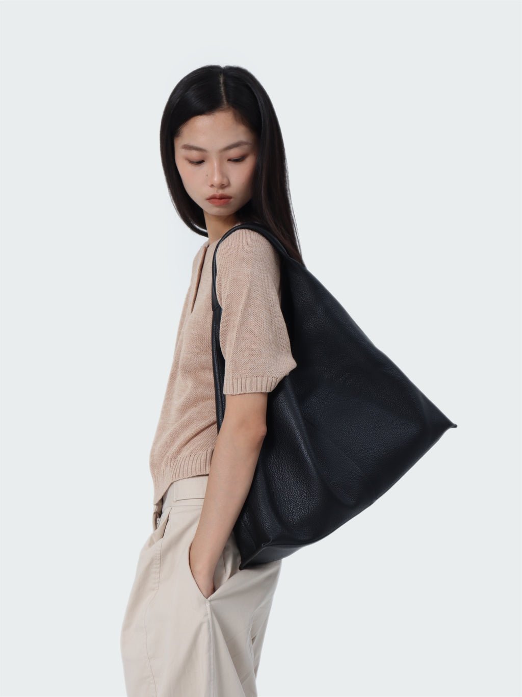 Origami Bag