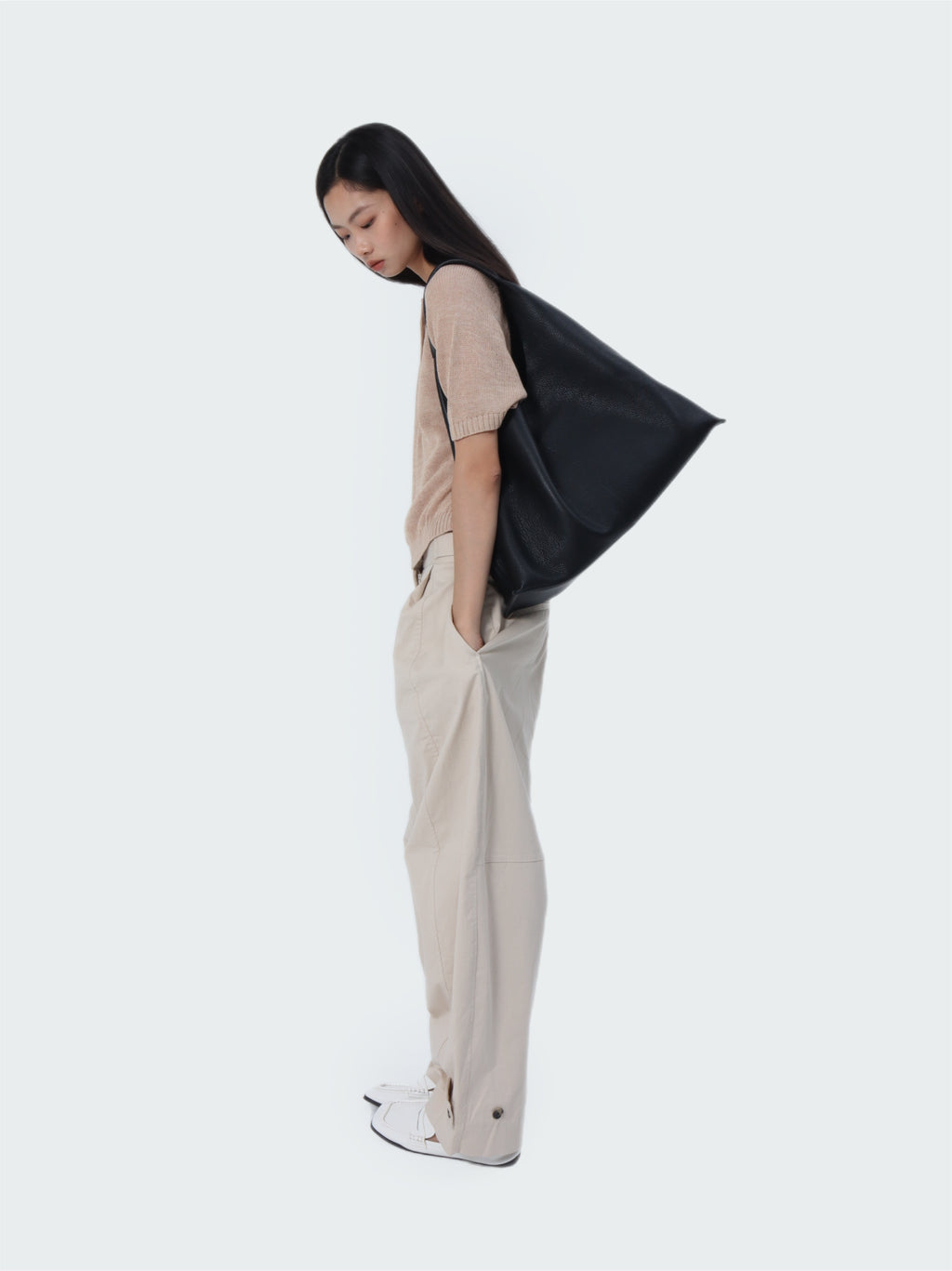 Origami Bag