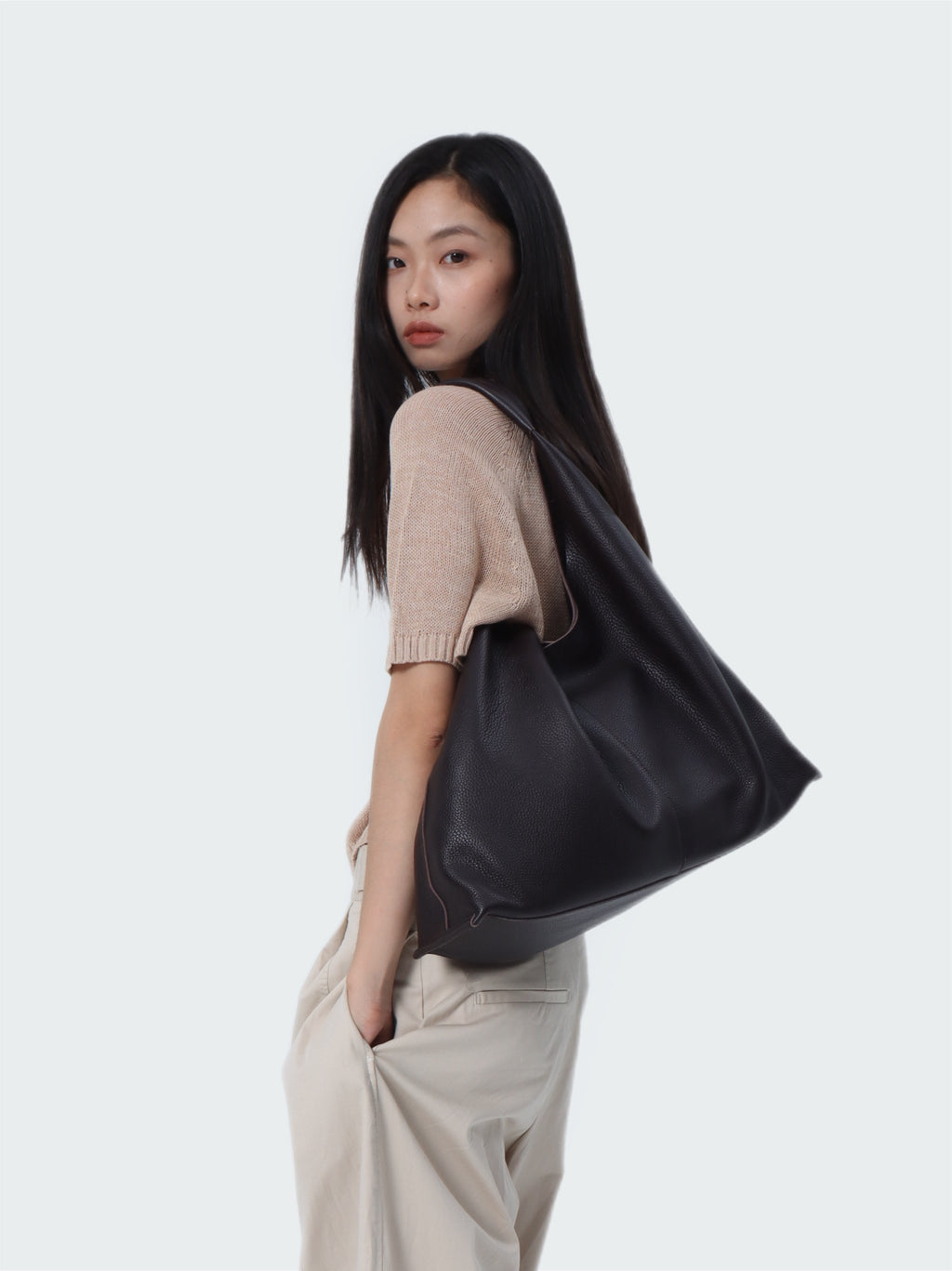 Origami Bag