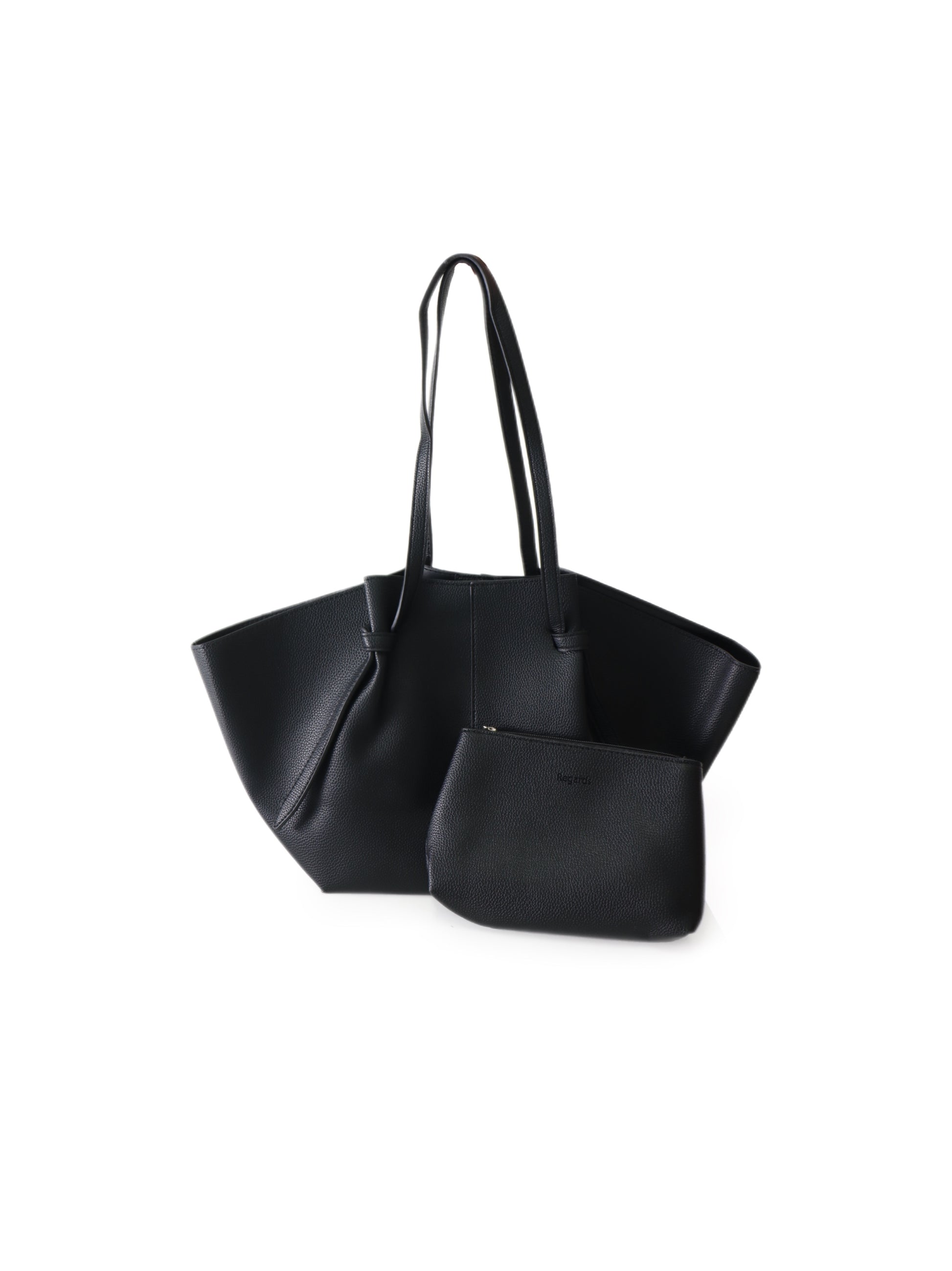 Gyoza Bag