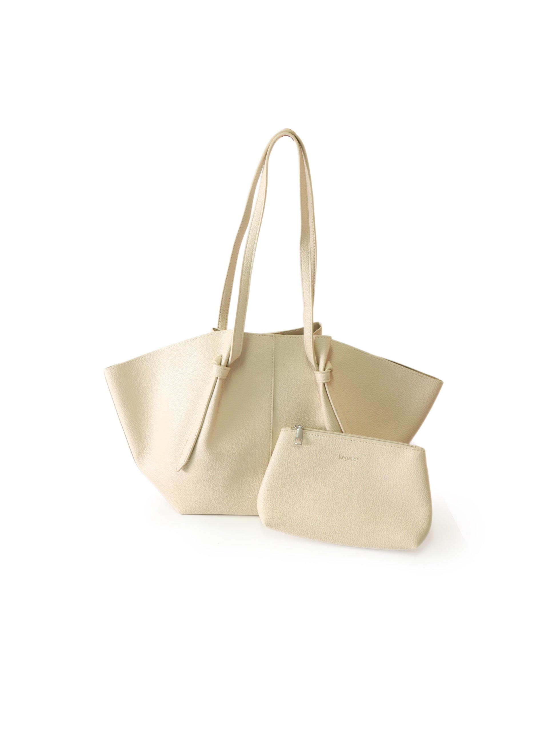 Gyoza Bag