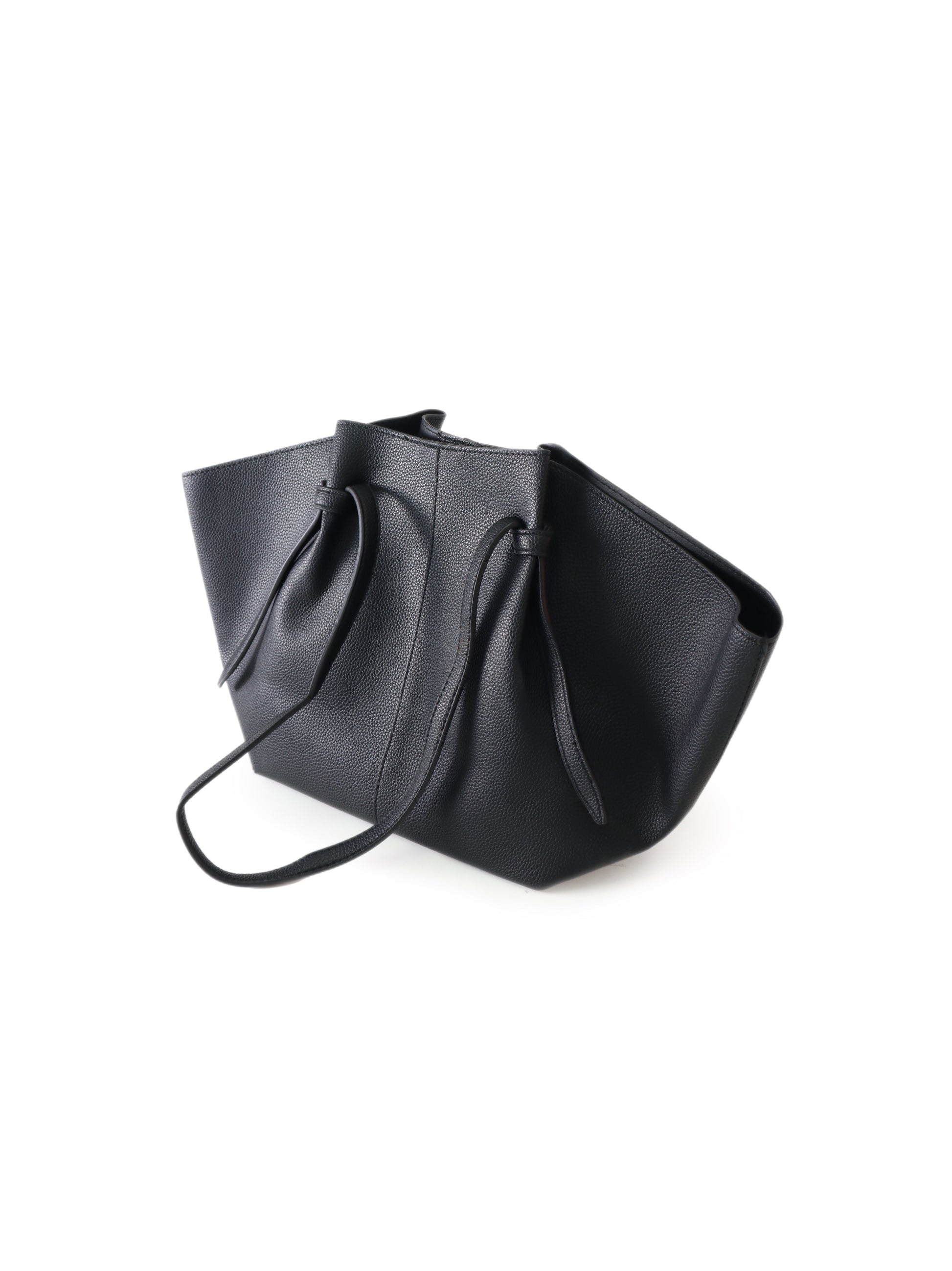 Gyoza Bag