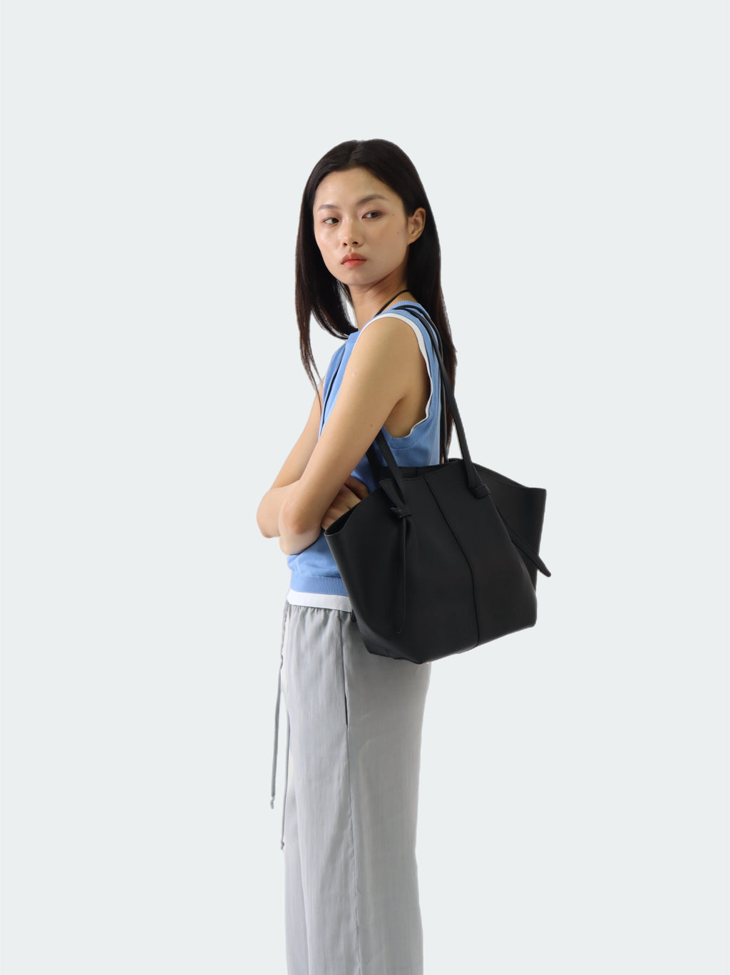 Gyoza Bag
