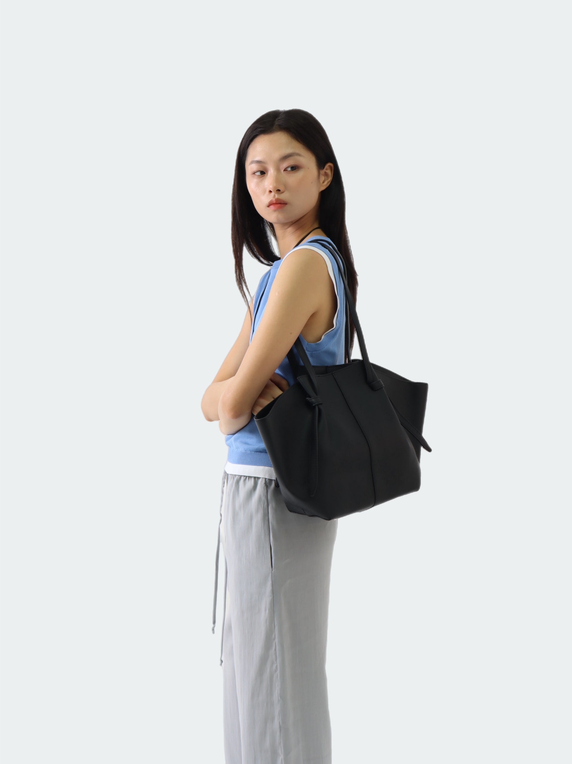Gyoza Bag