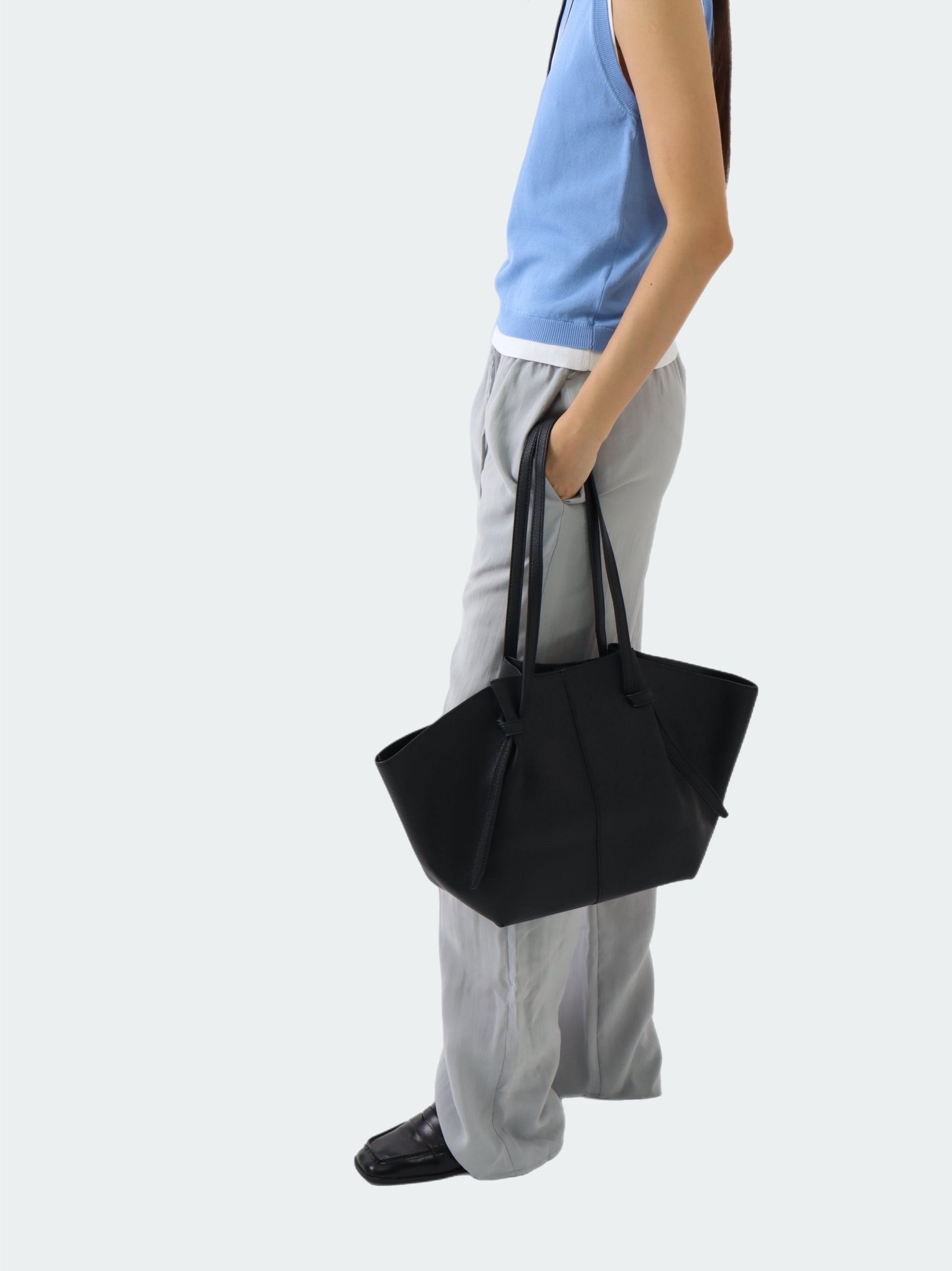 Gyoza Bag