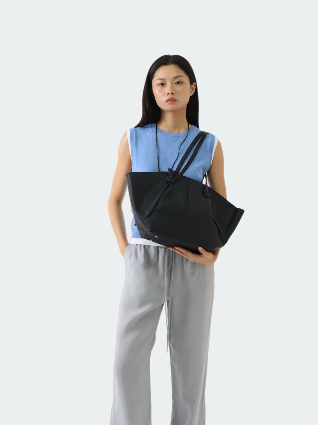 Gyoza Bag