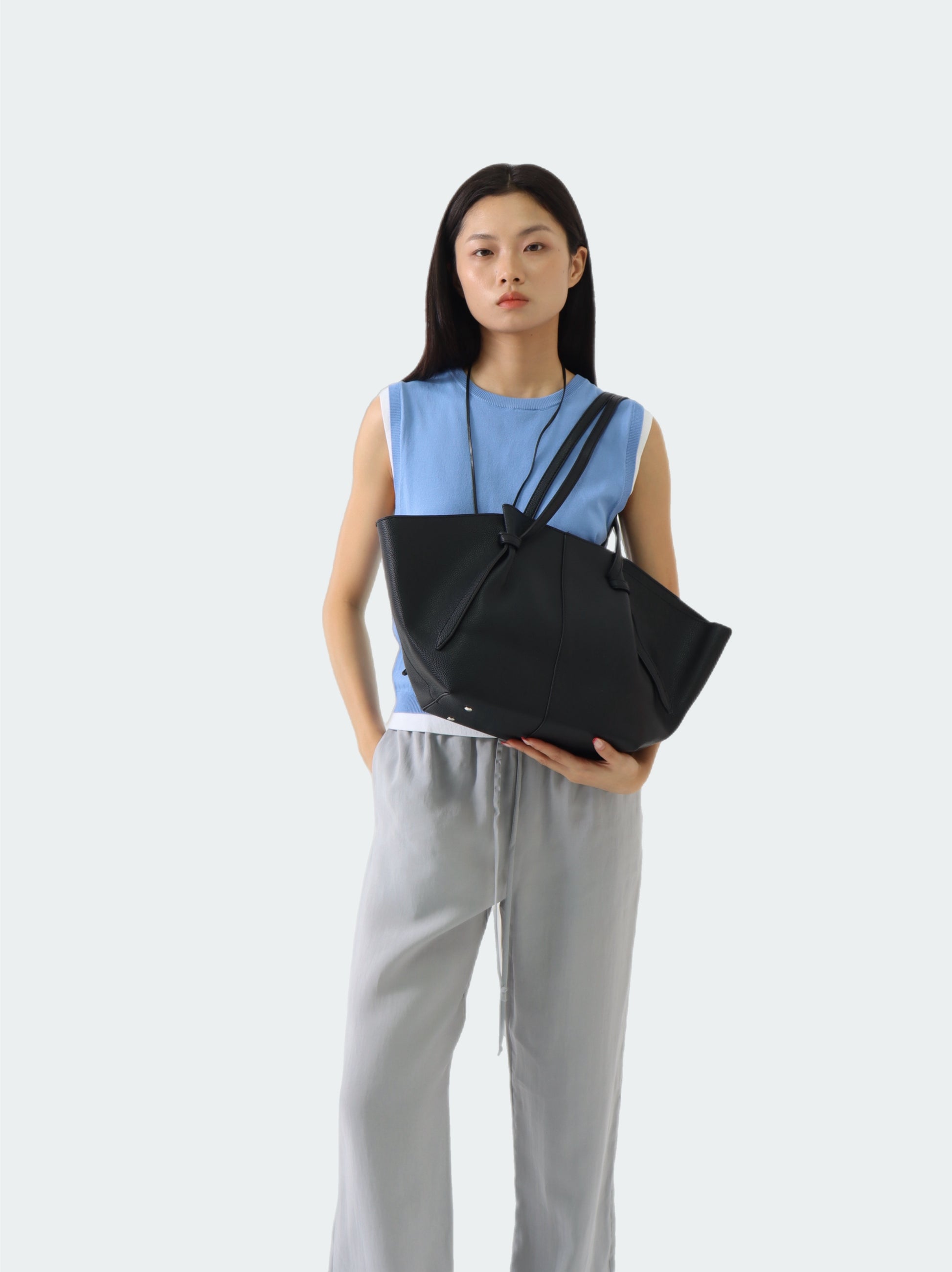 Gyoza Bag