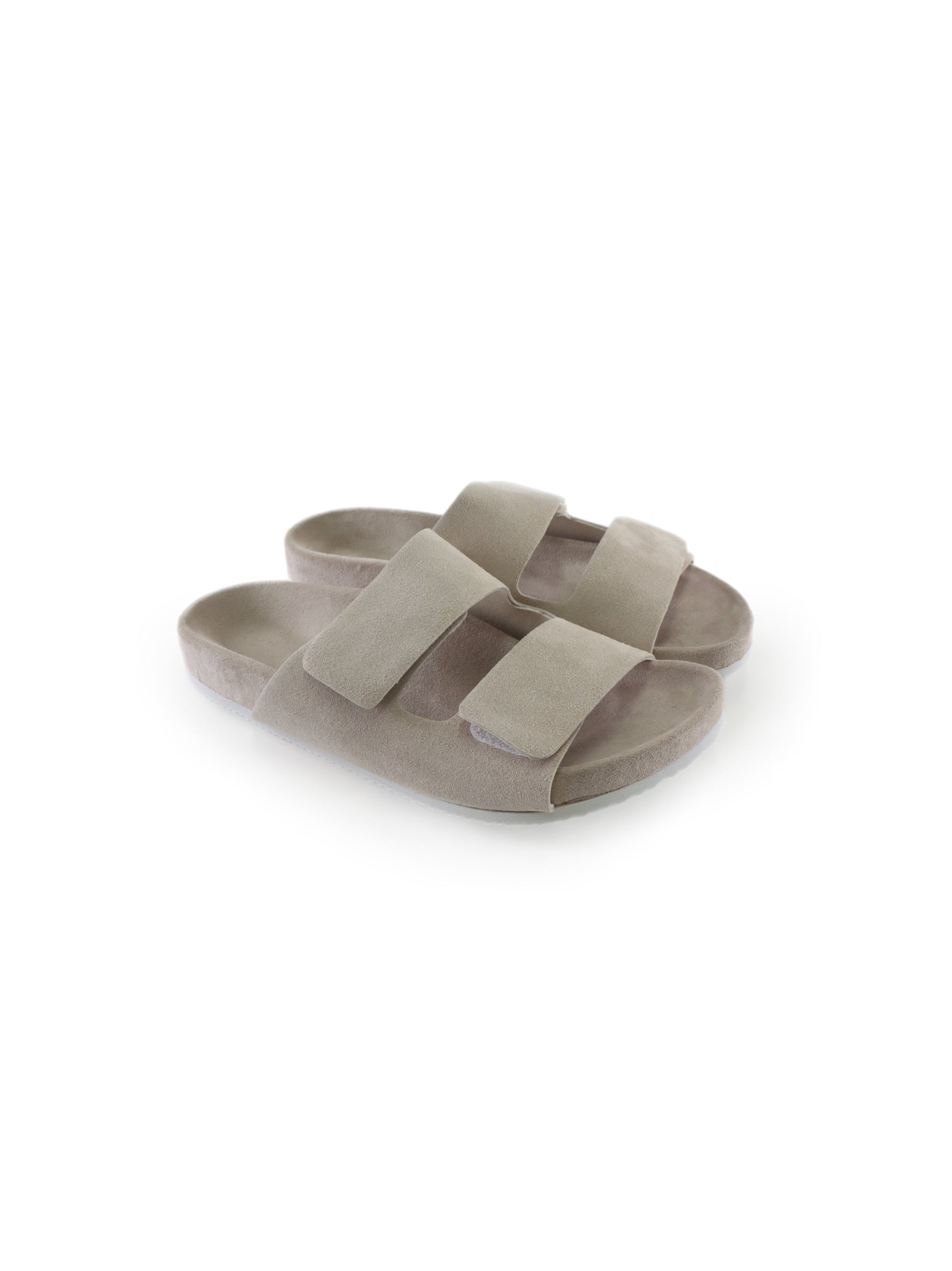 Vacation Sandals