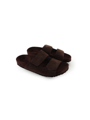 Vacation Sandals