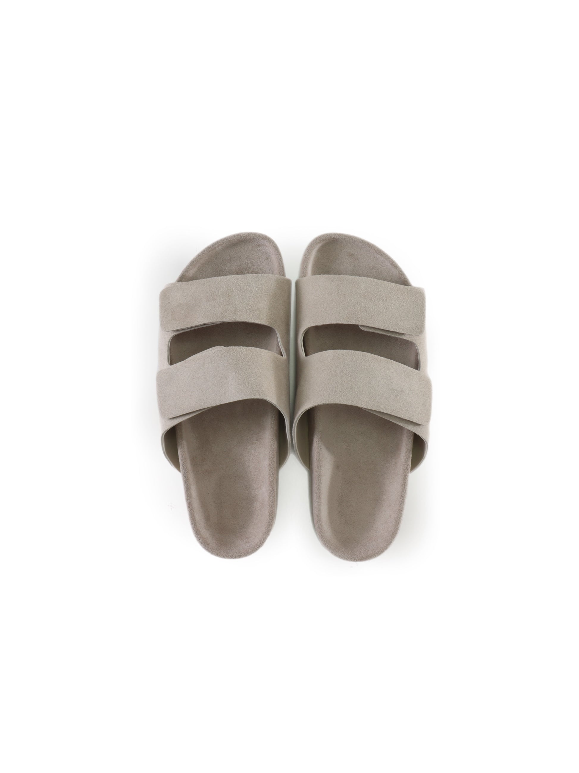 Vacation Sandals