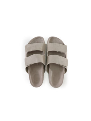 Vacation Sandals