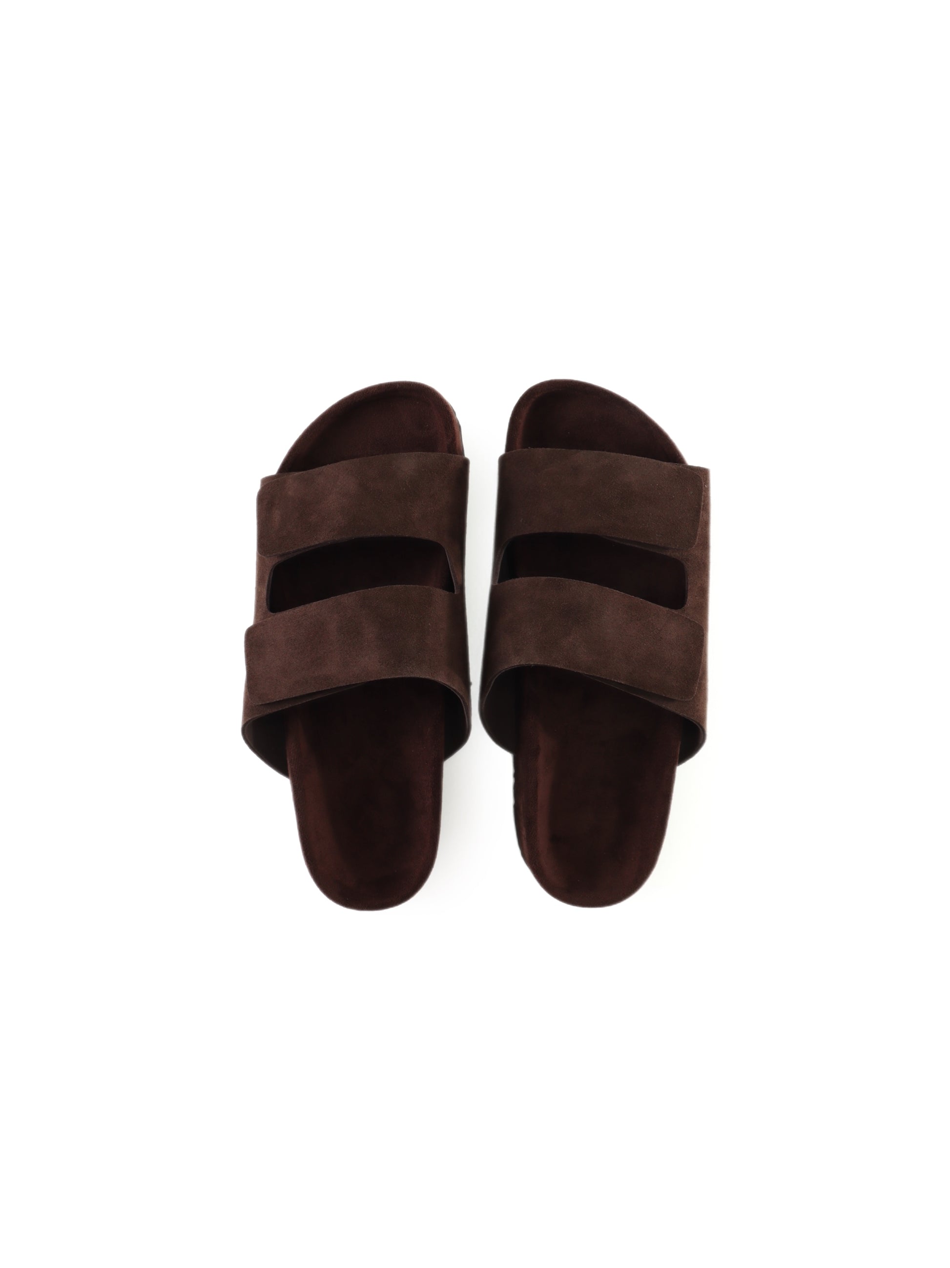 Vacation Sandals