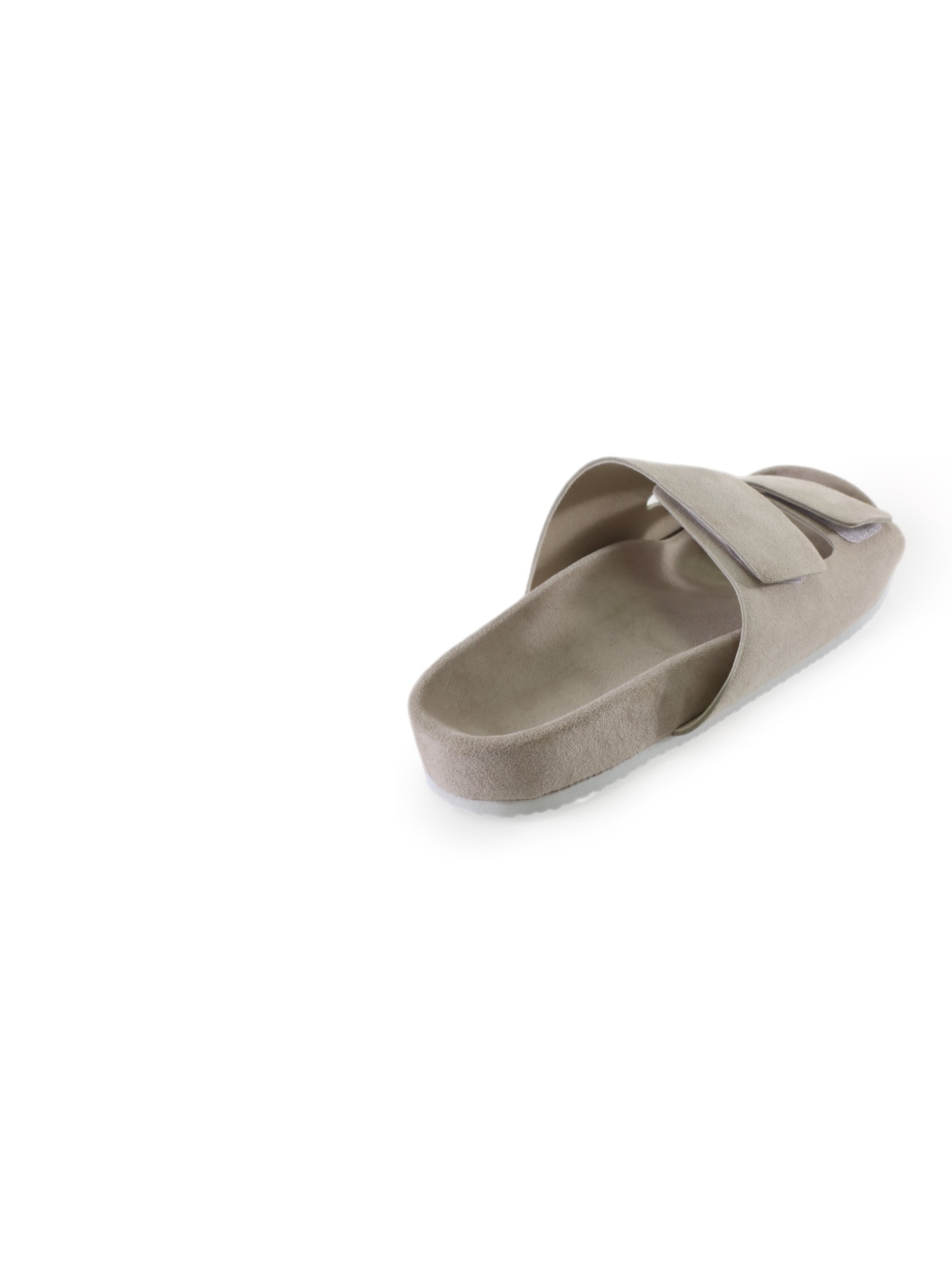 Vacation Sandals