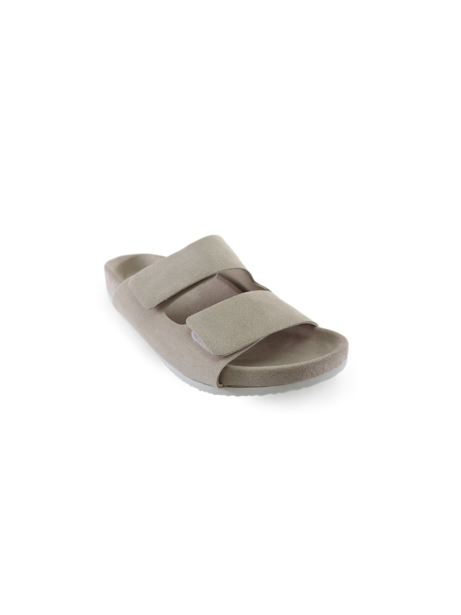 Vacation Sandals