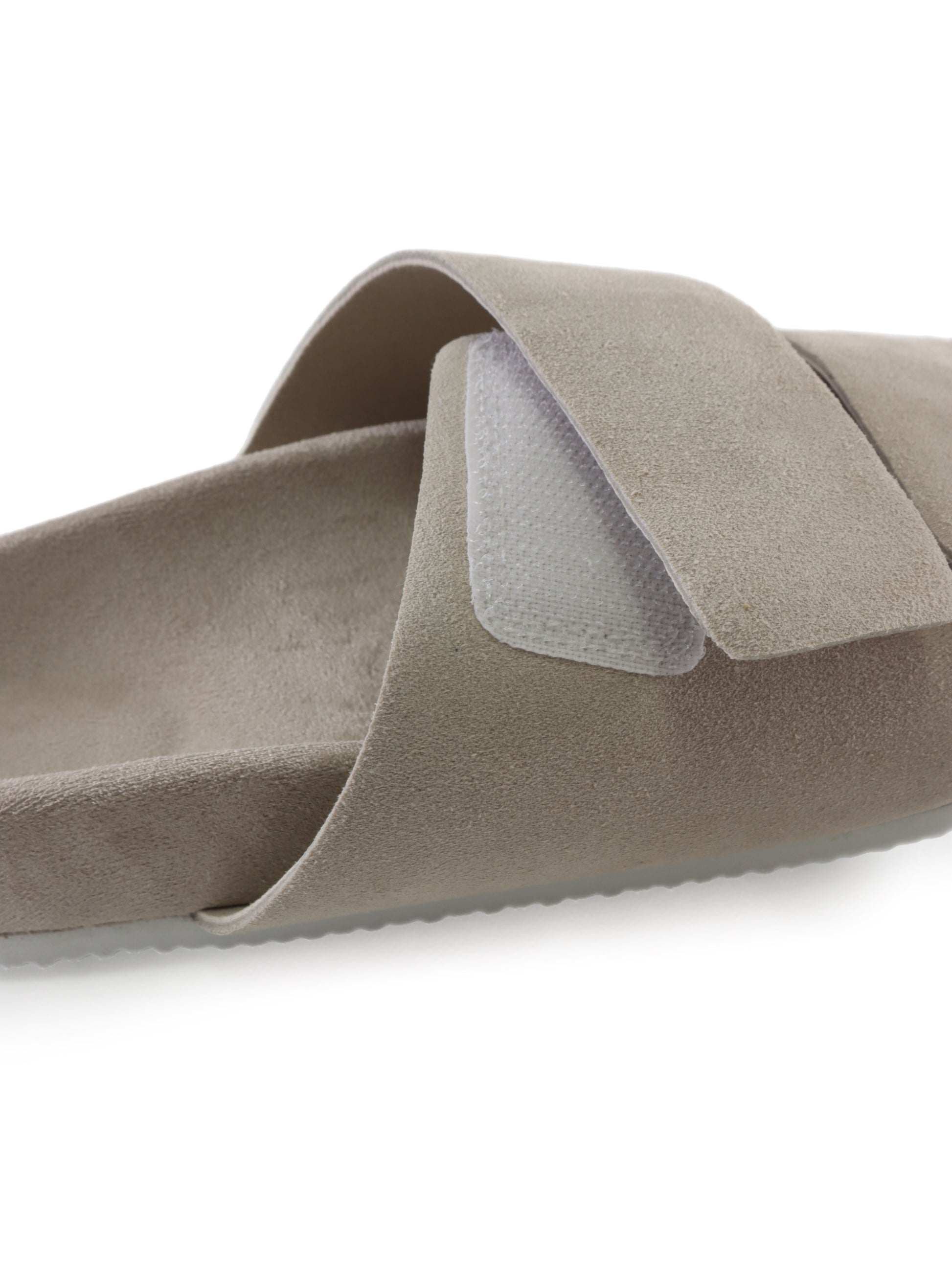 Vacation Sandals