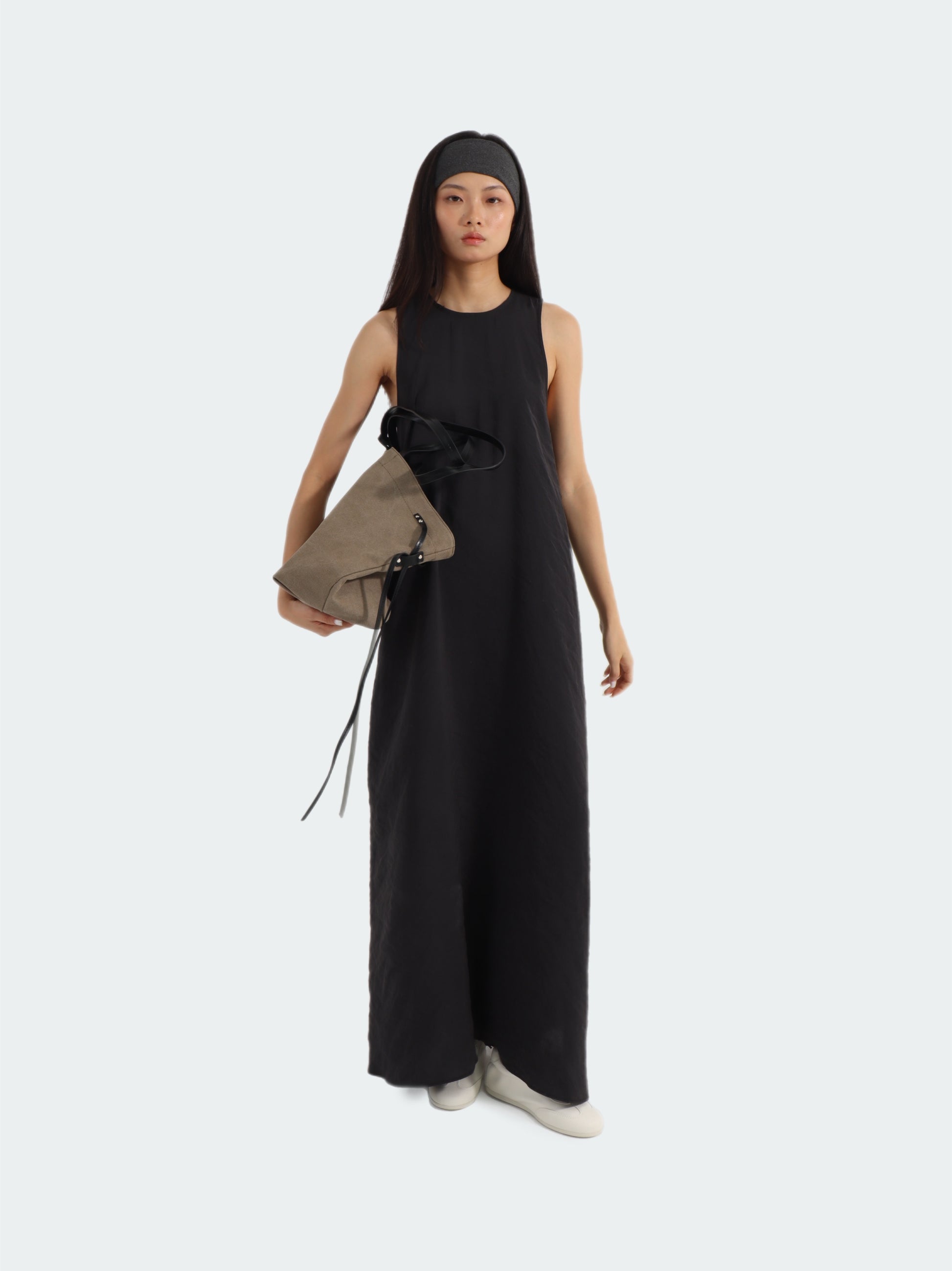 Vacation Bag