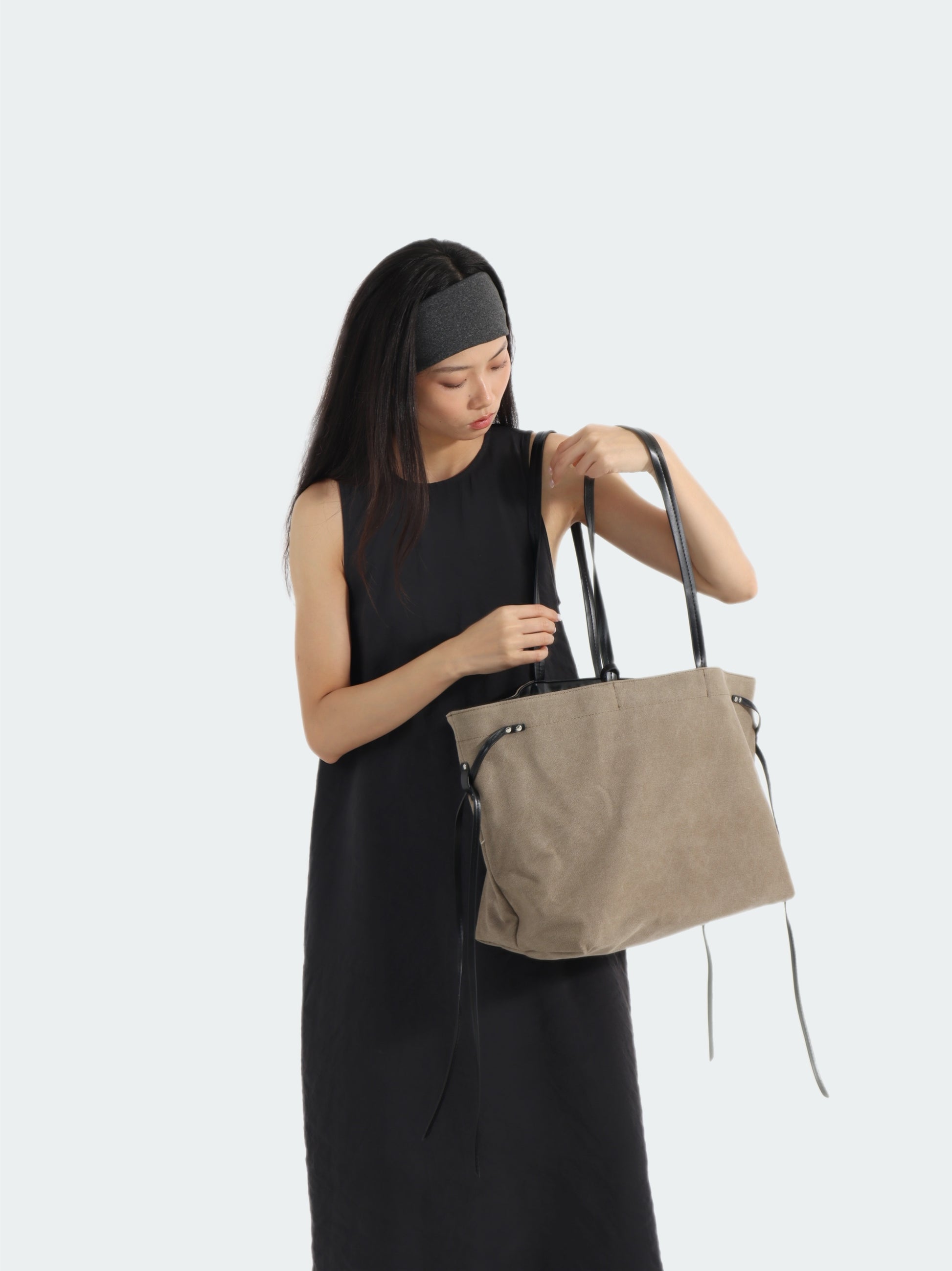 Vacation Bag