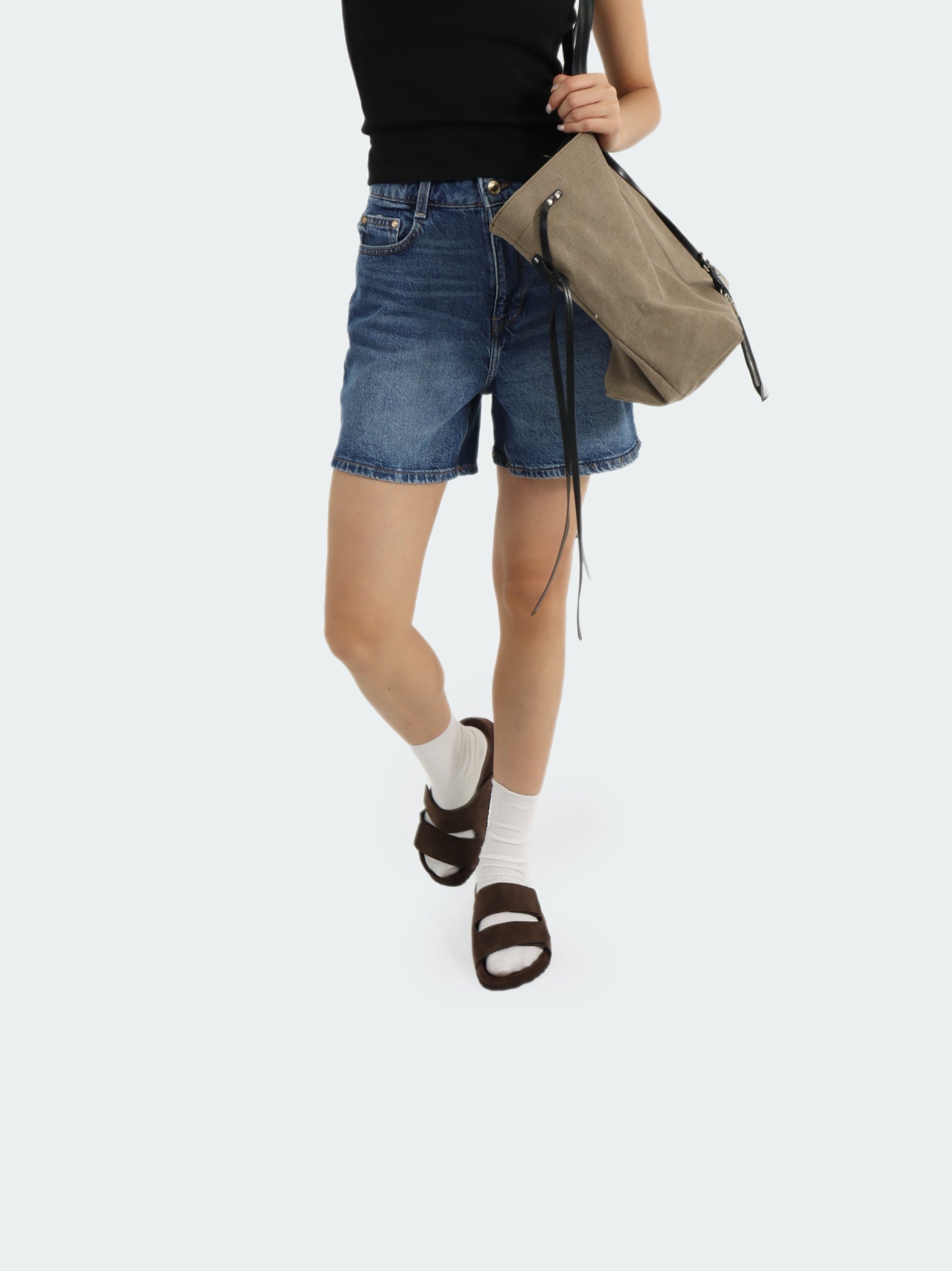 Vacation Sandals