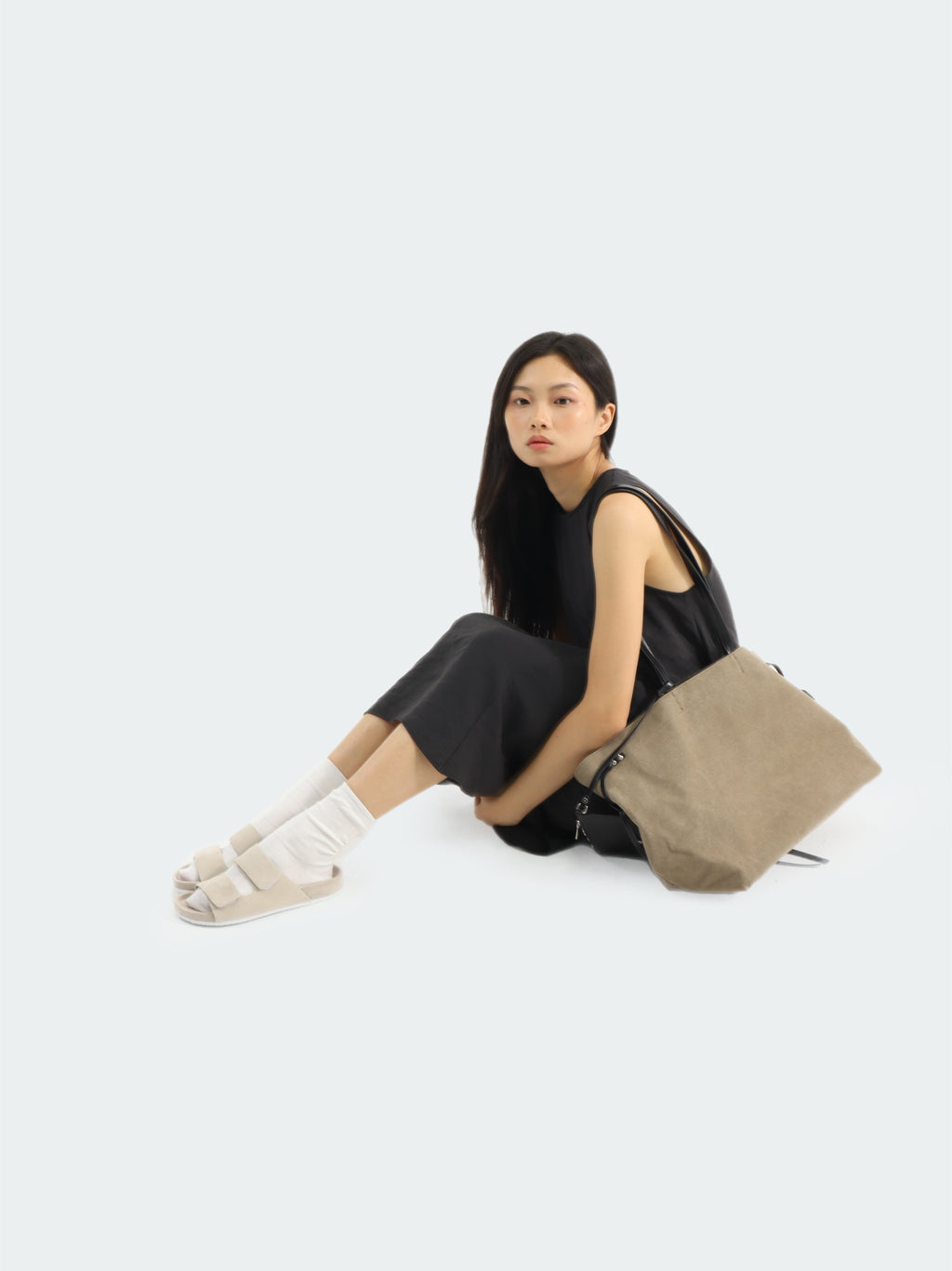 Vacation Bag