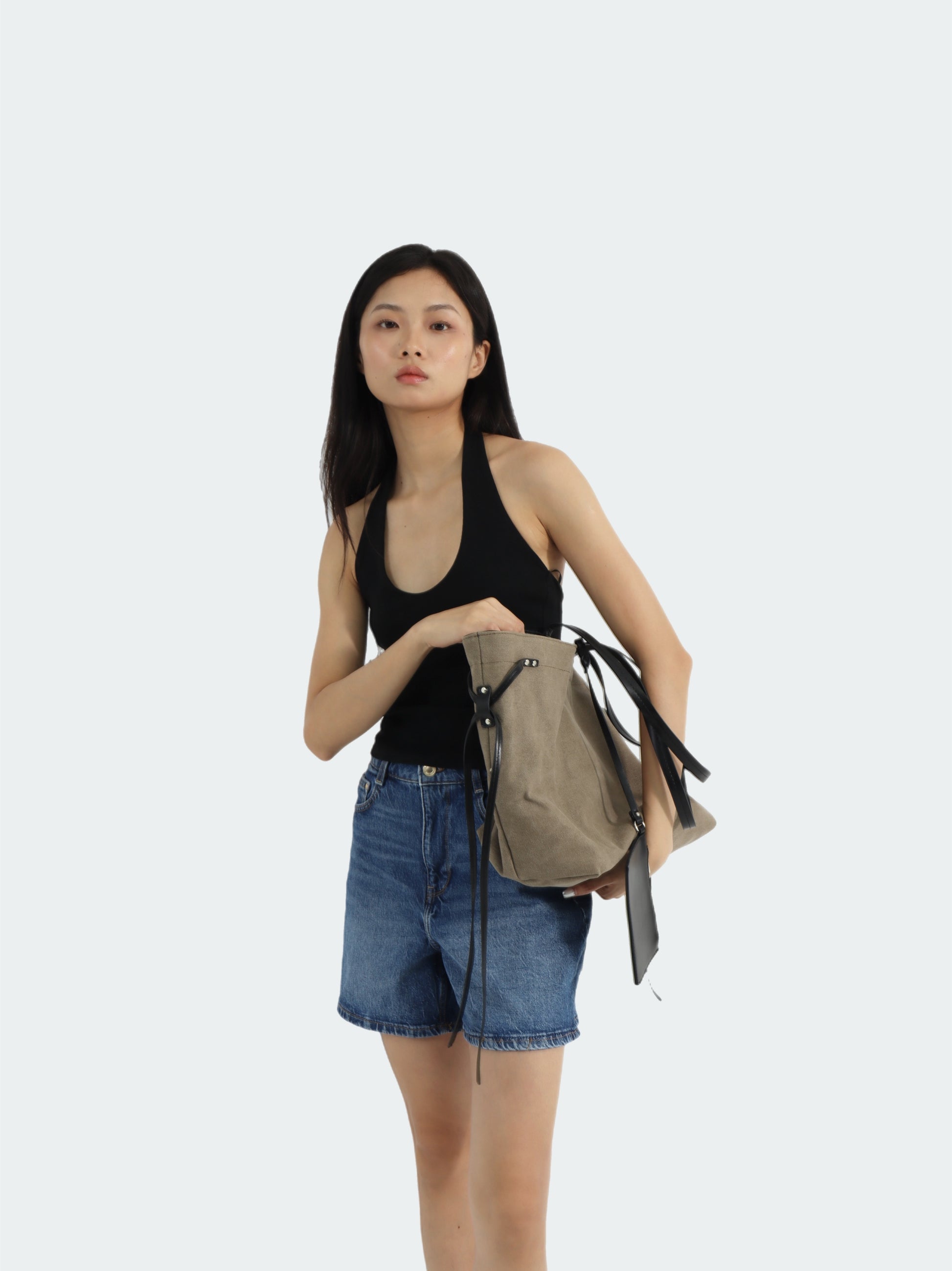 Vacation Bag
