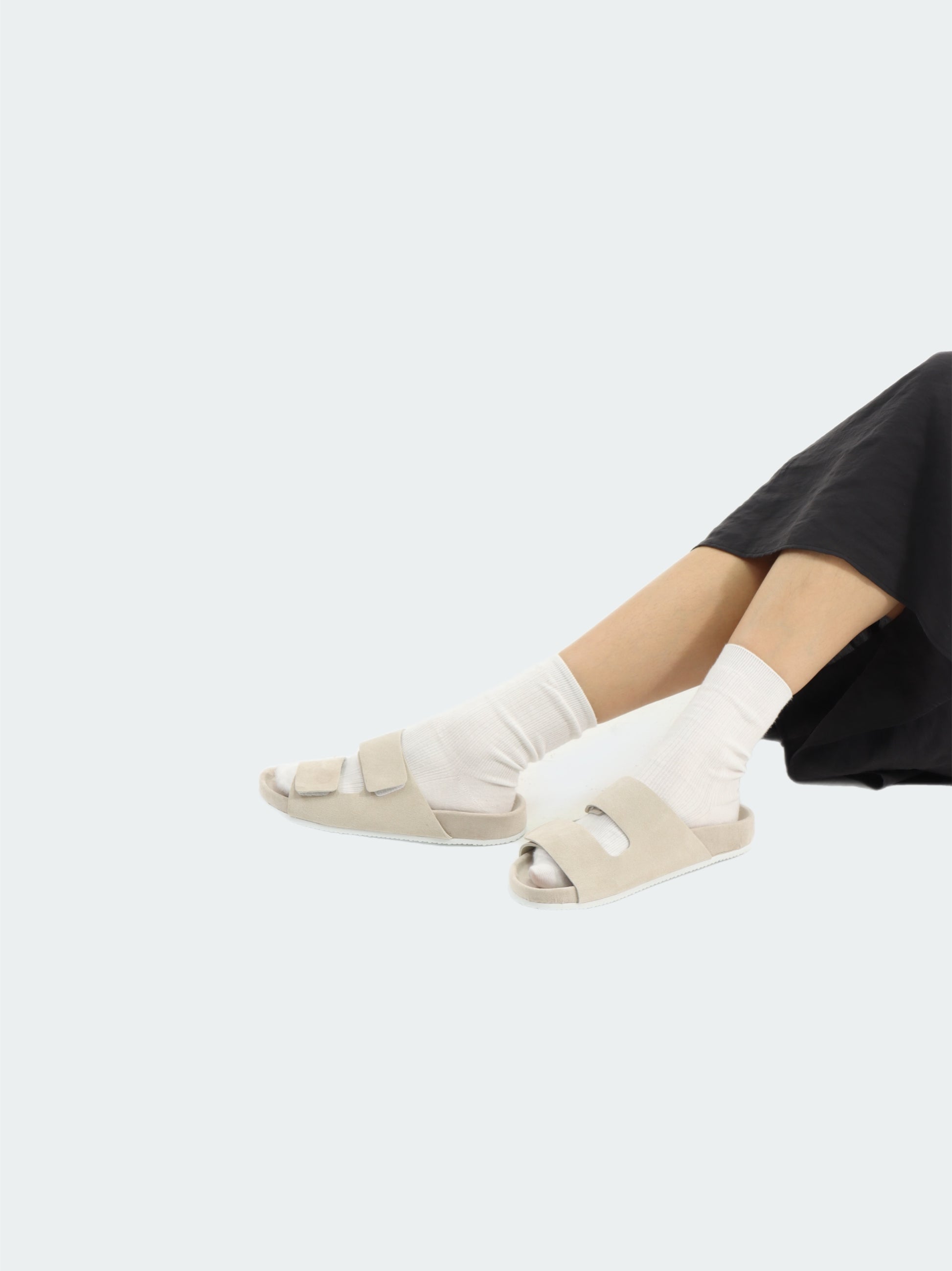 Vacation Sandals
