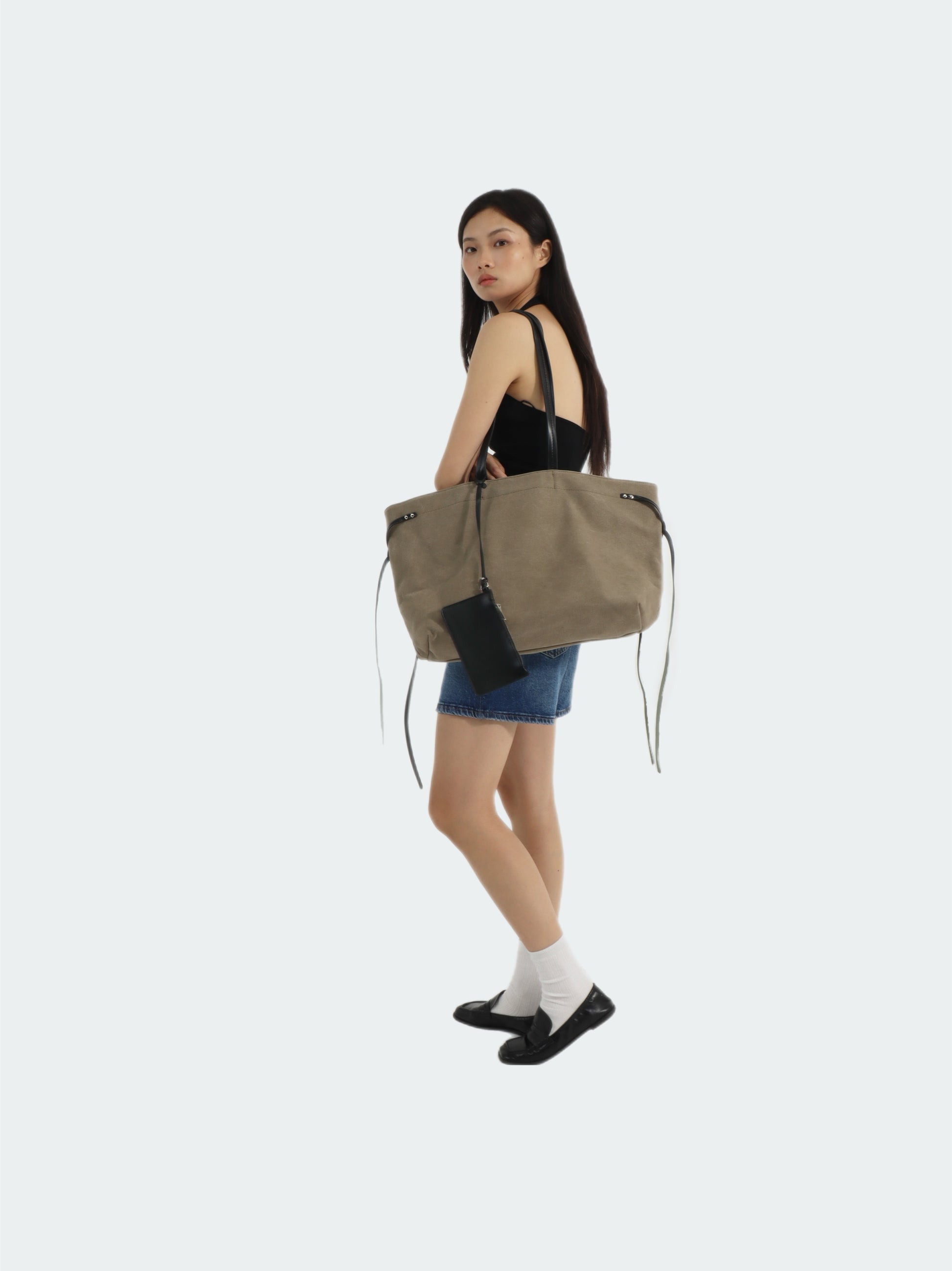 Vacation Bag