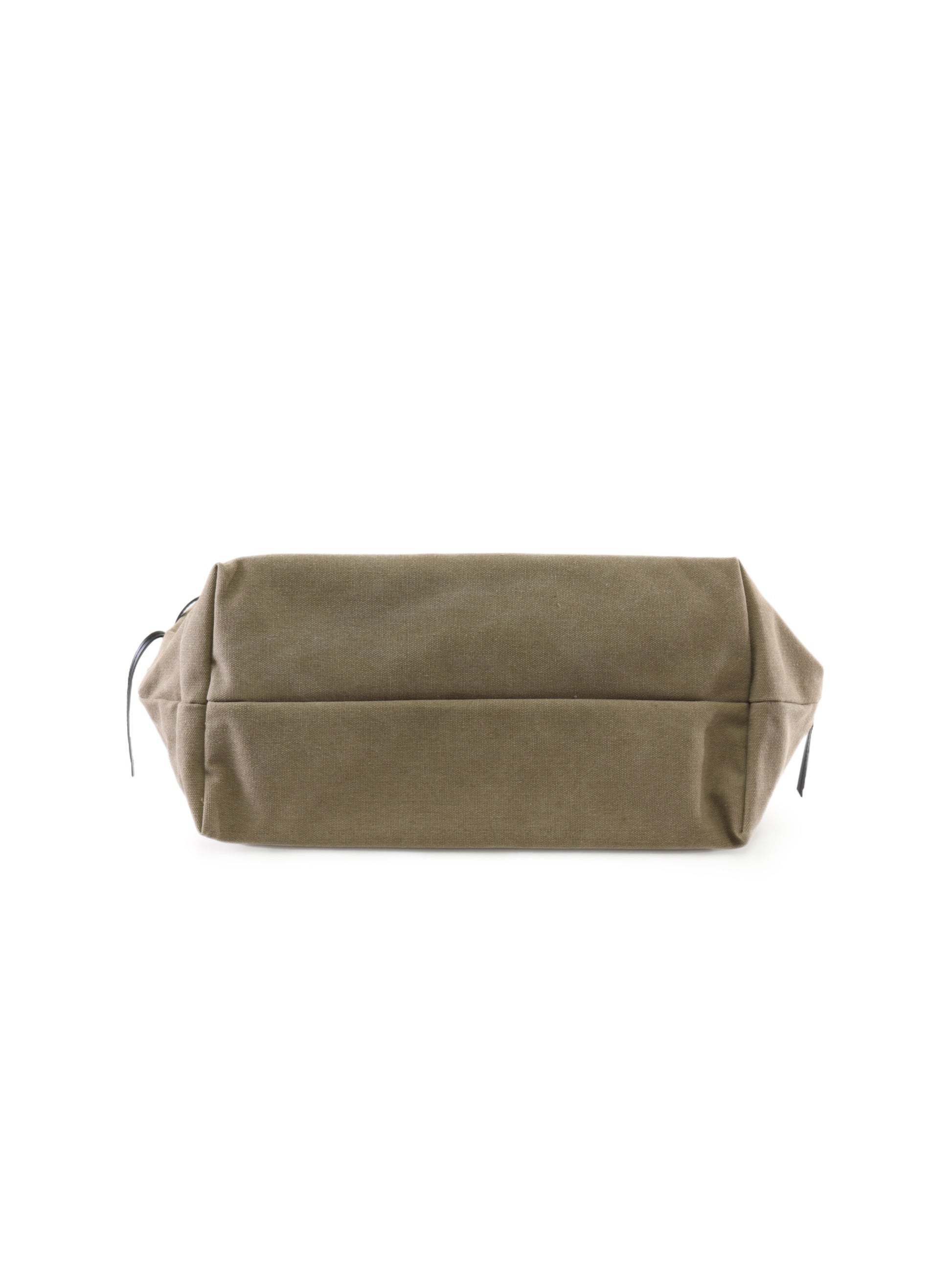 Vacation Bag