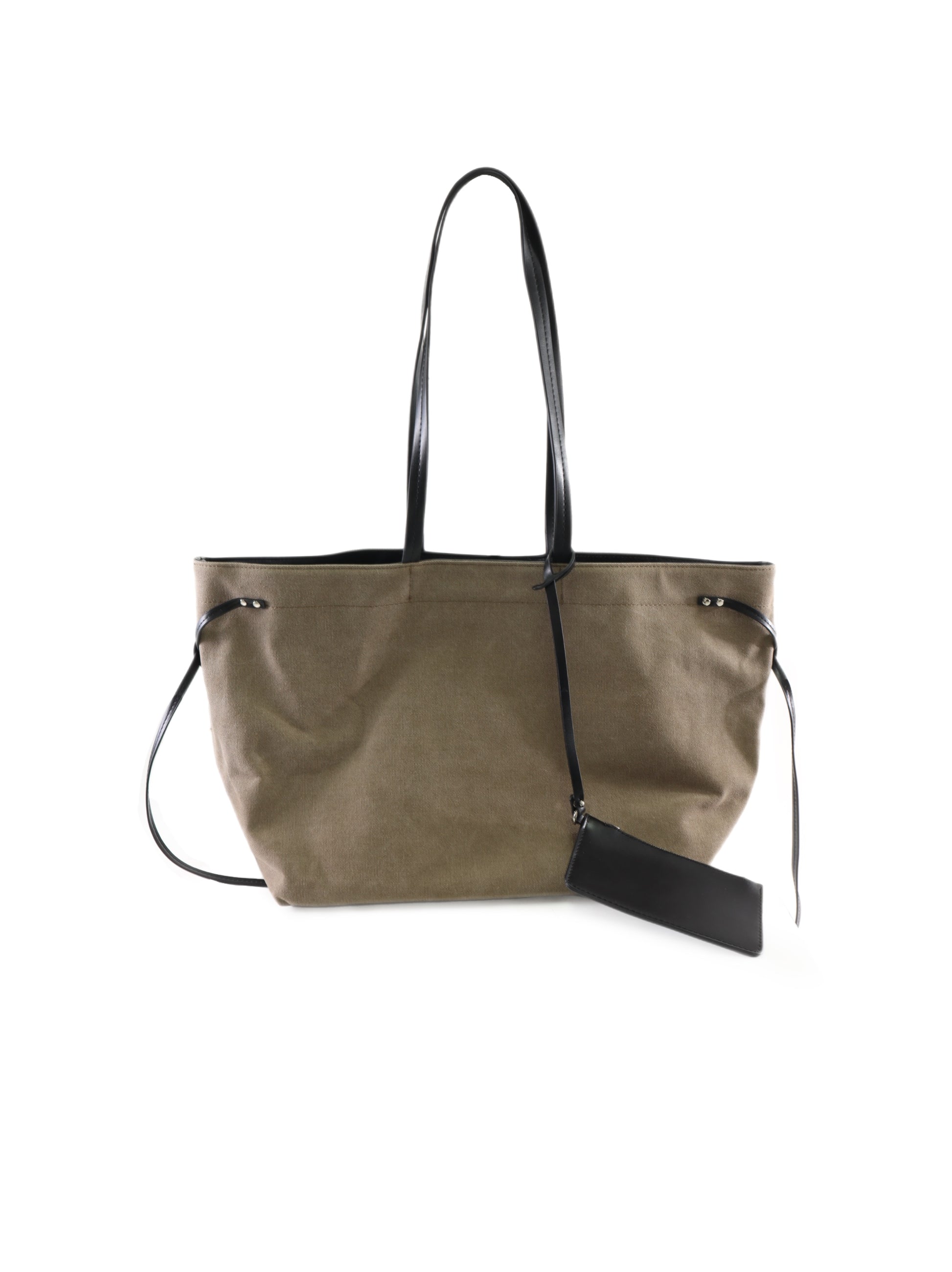 Vacation Bag