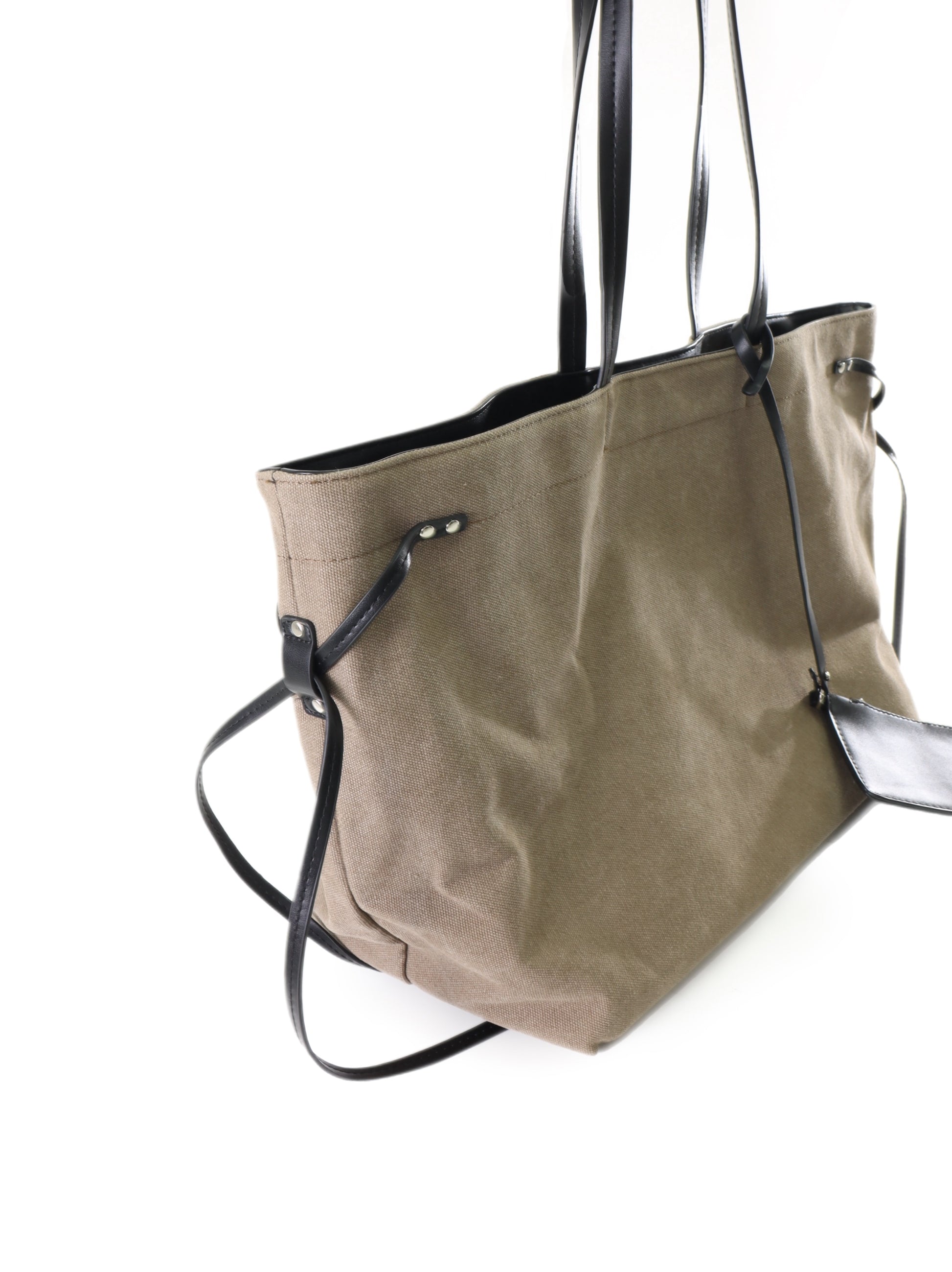 Vacation Bag