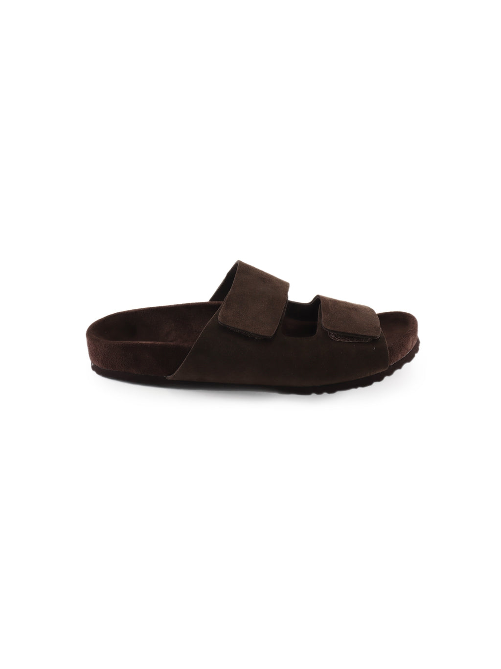 Vacation Sandals