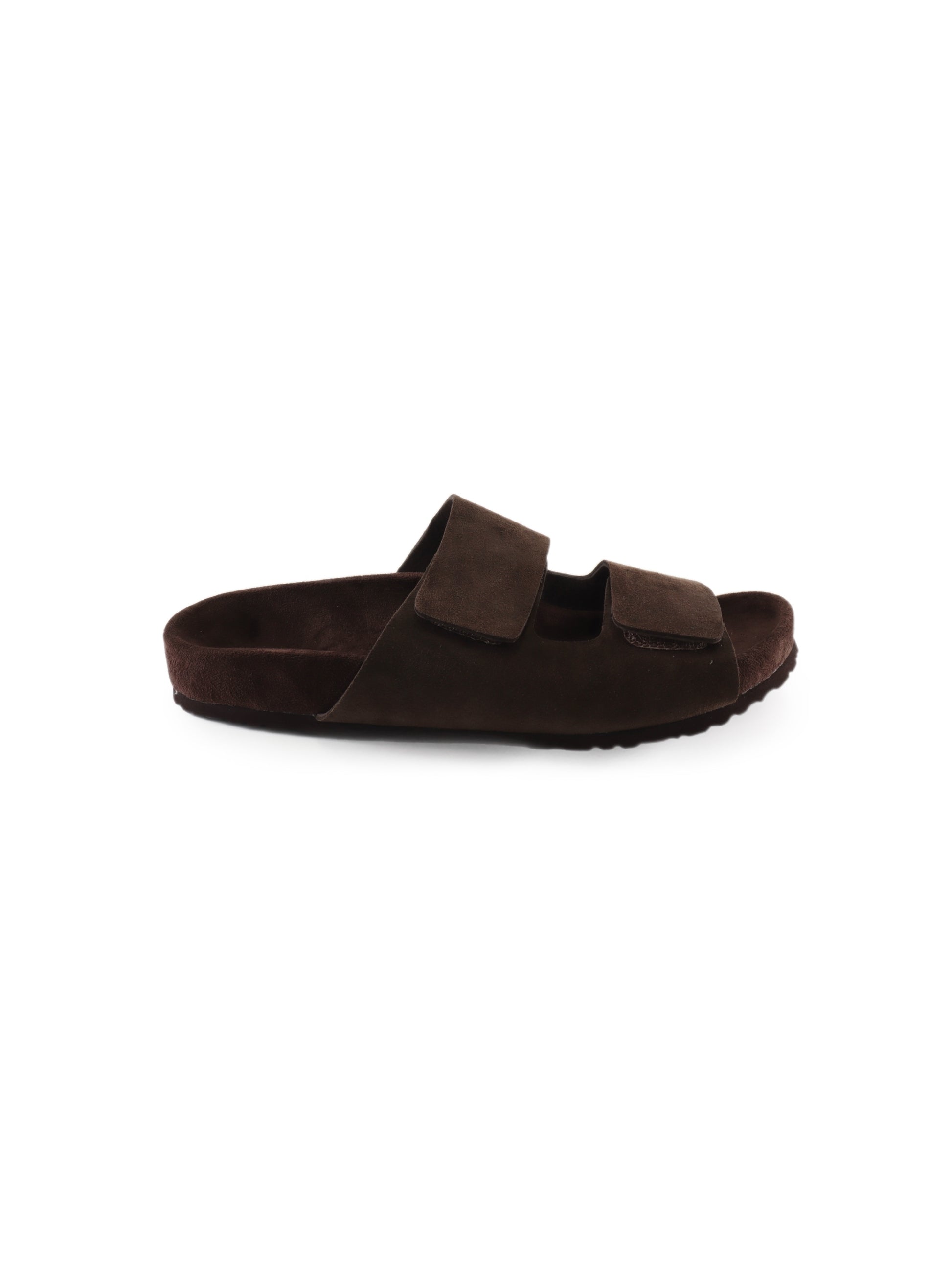 Vacation Sandals