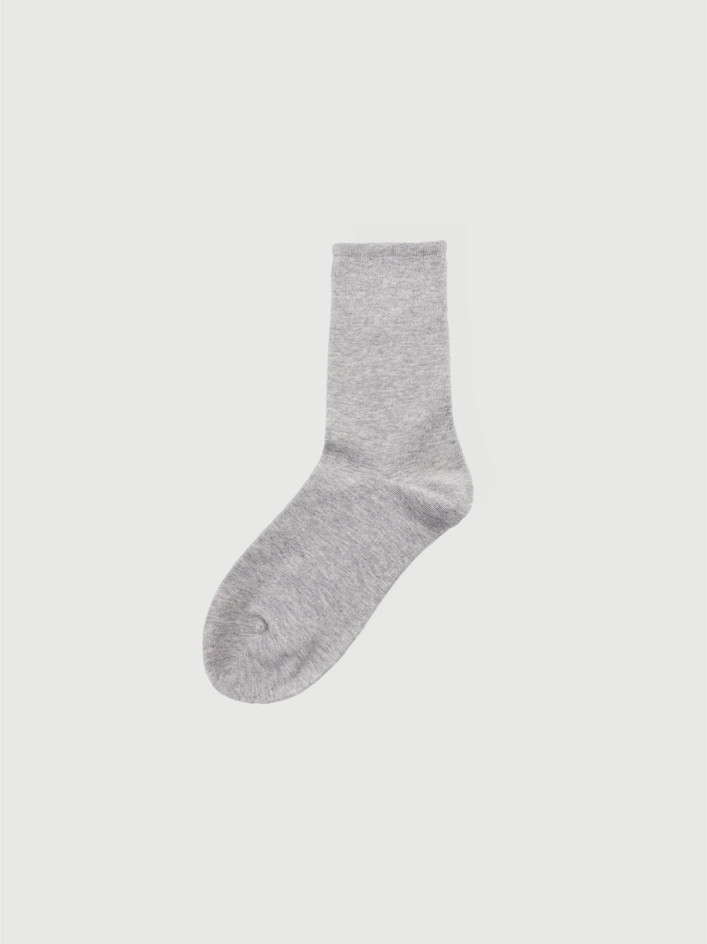 Cotton Socks (Set of 2)